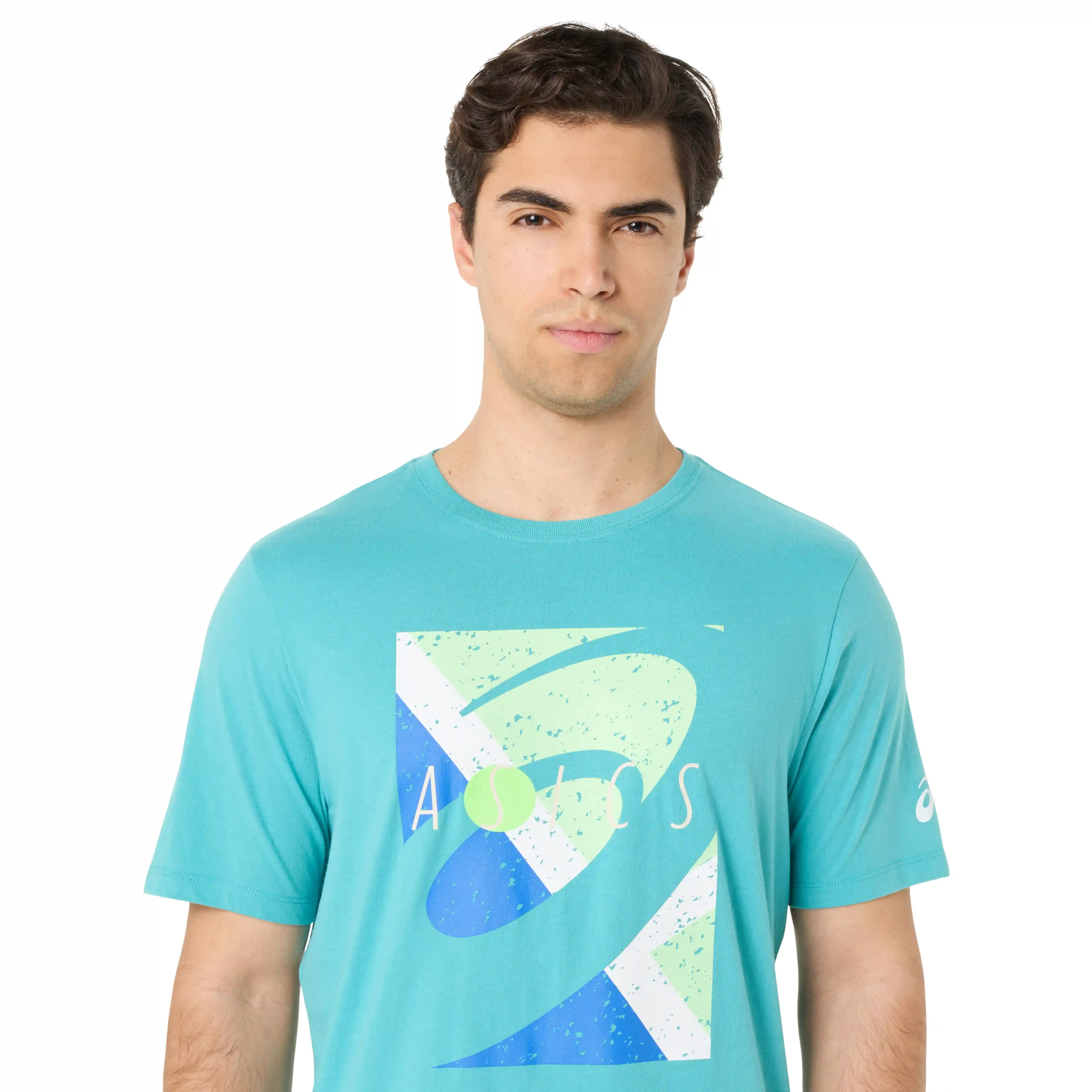 asicsfit.it.com