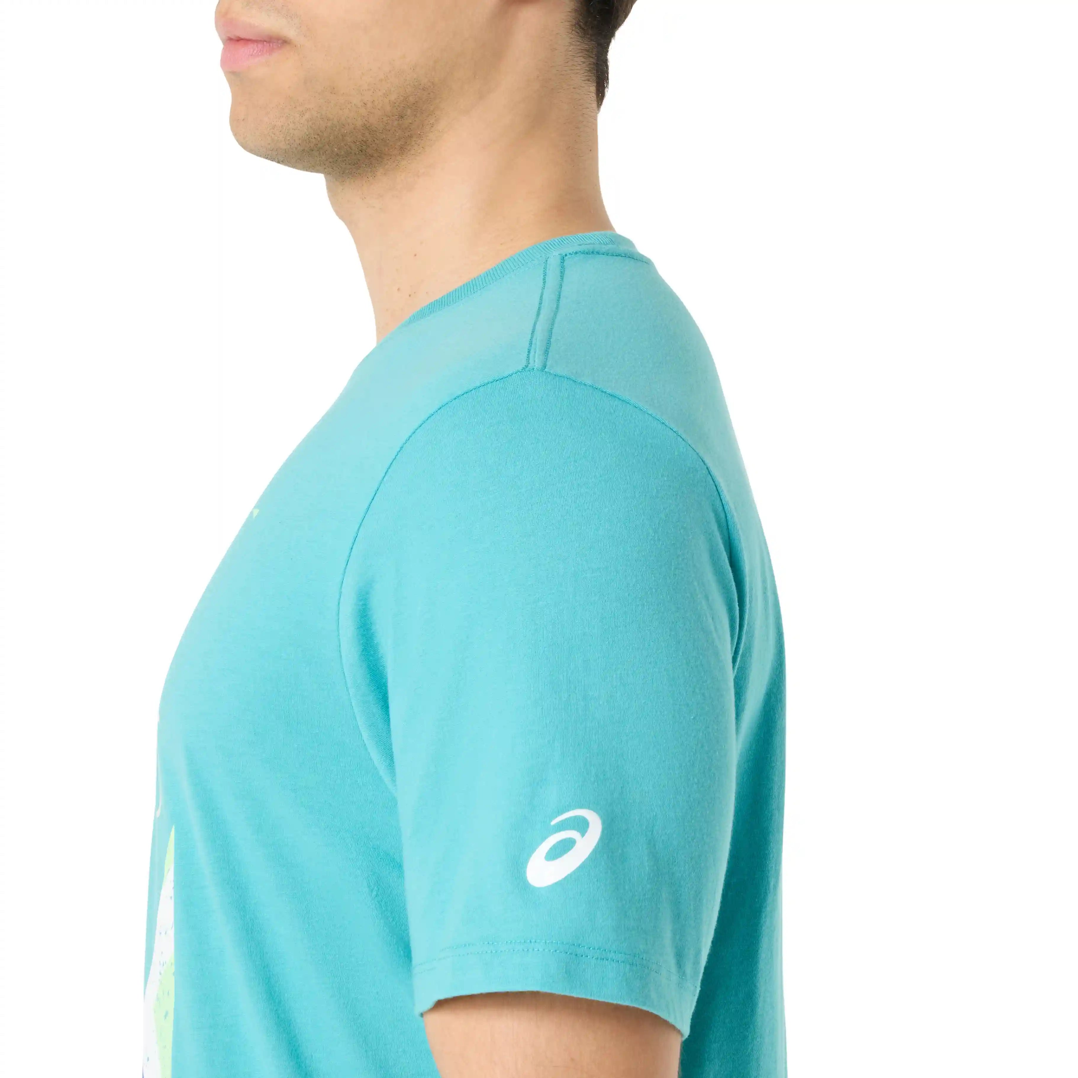 asicsfit.it.com