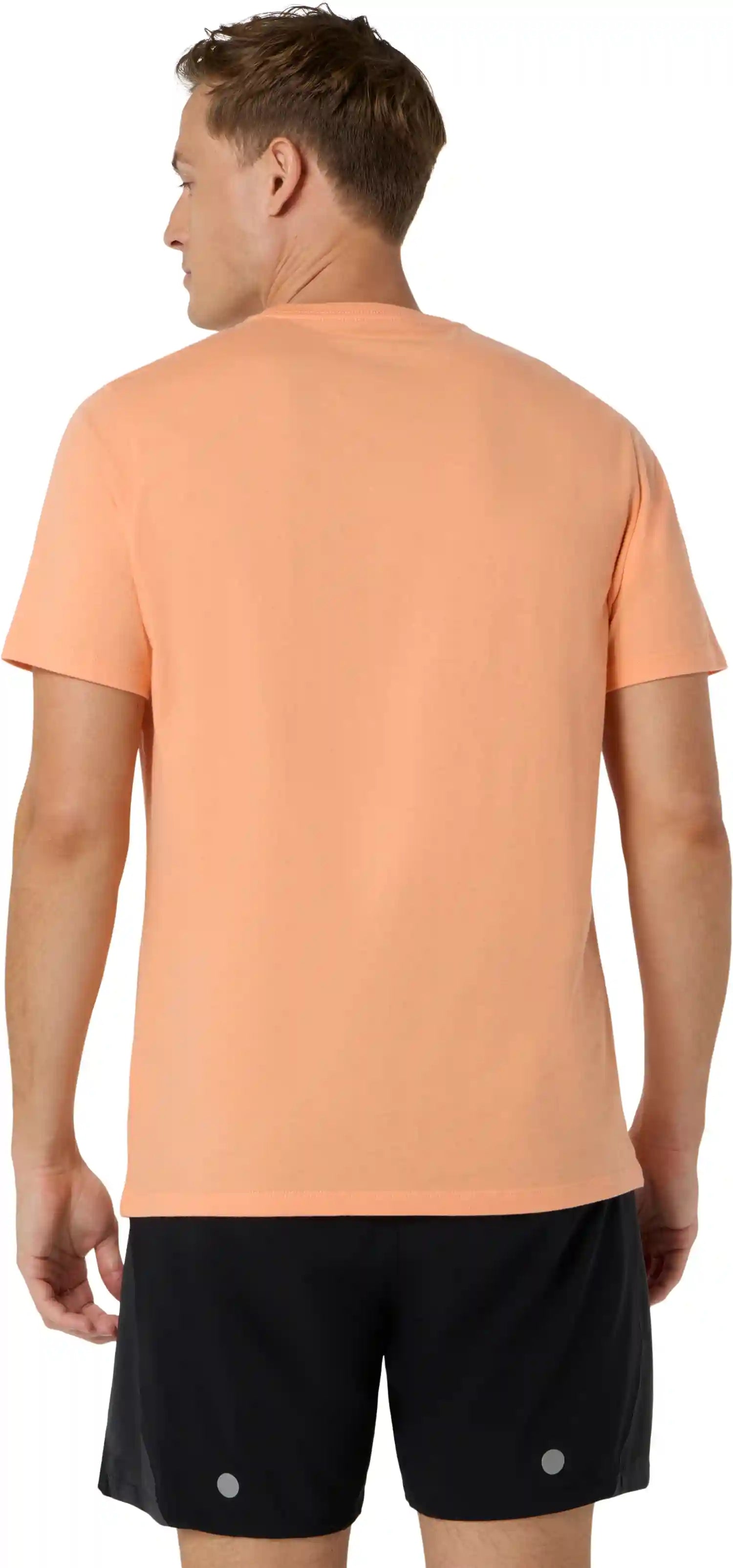 asicsfit.it.com