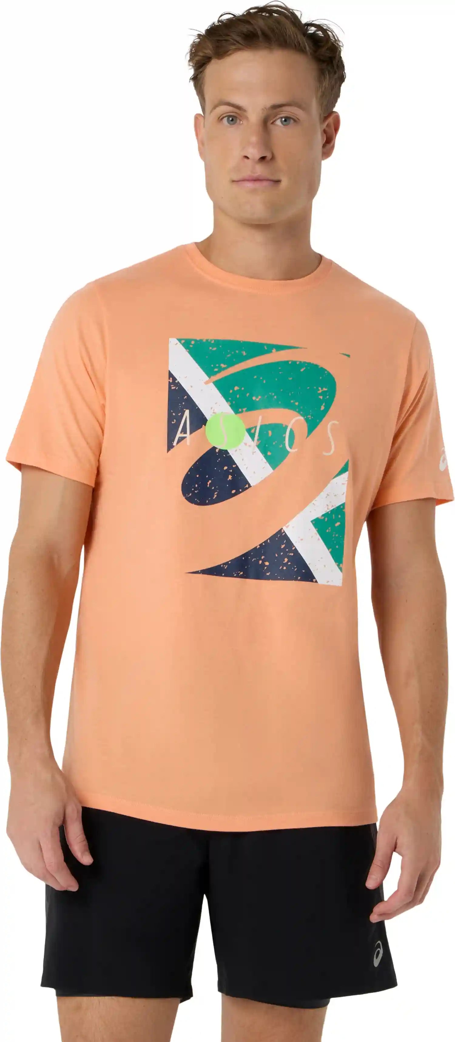 asicsfit.it.com