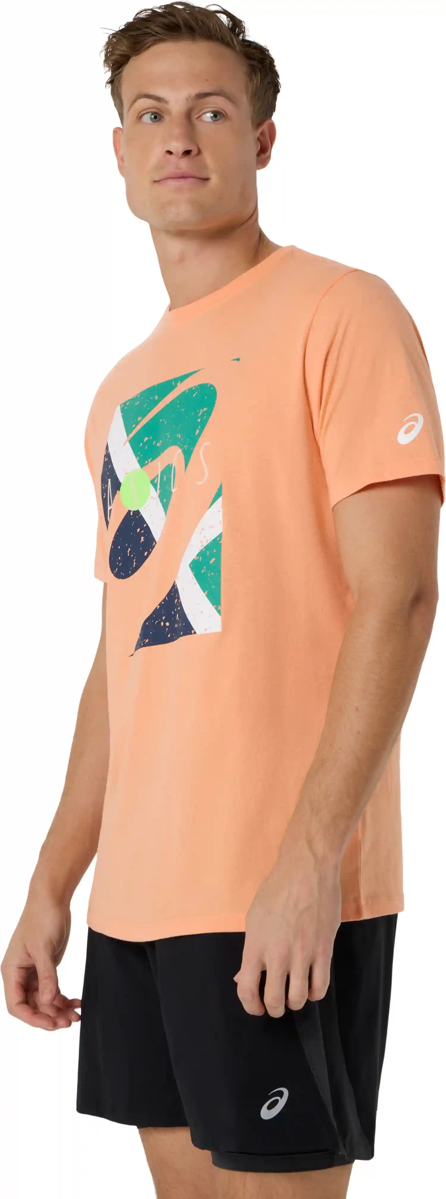 asicsfit.it.com