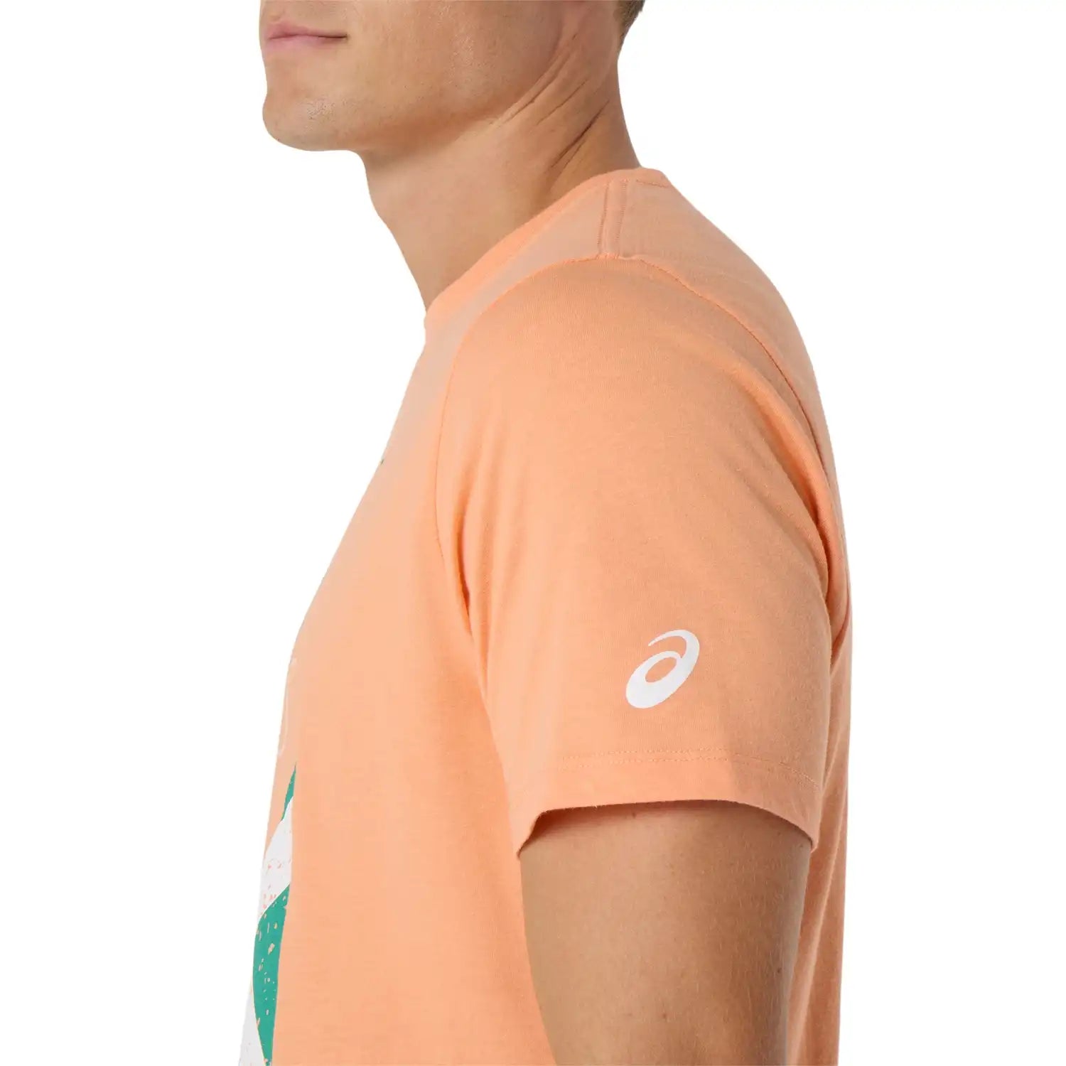 asicsfit.it.com
