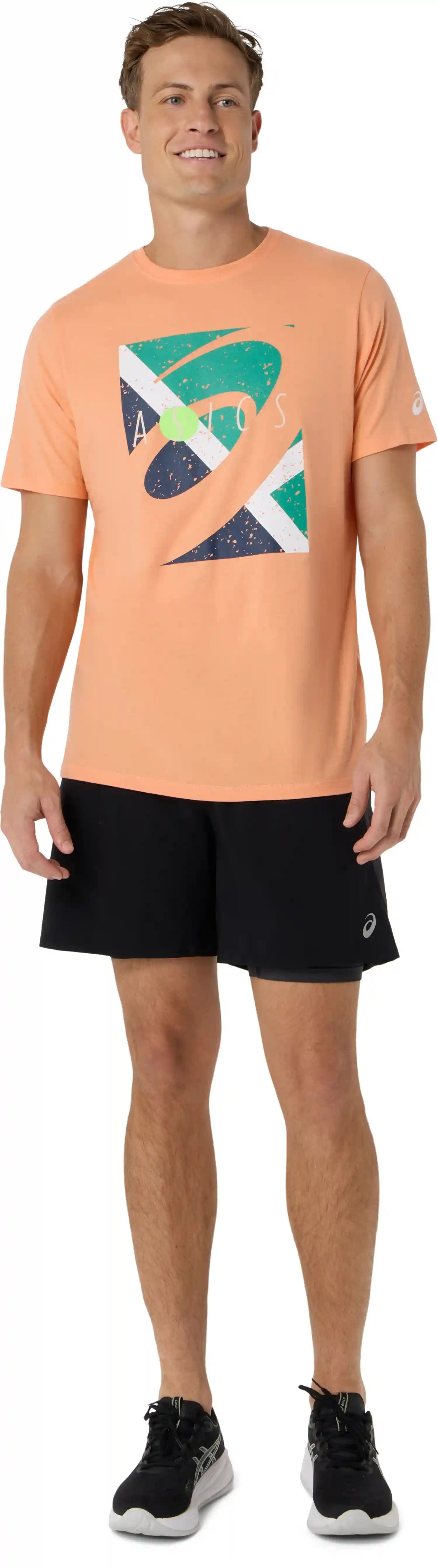asicsfit.it.com