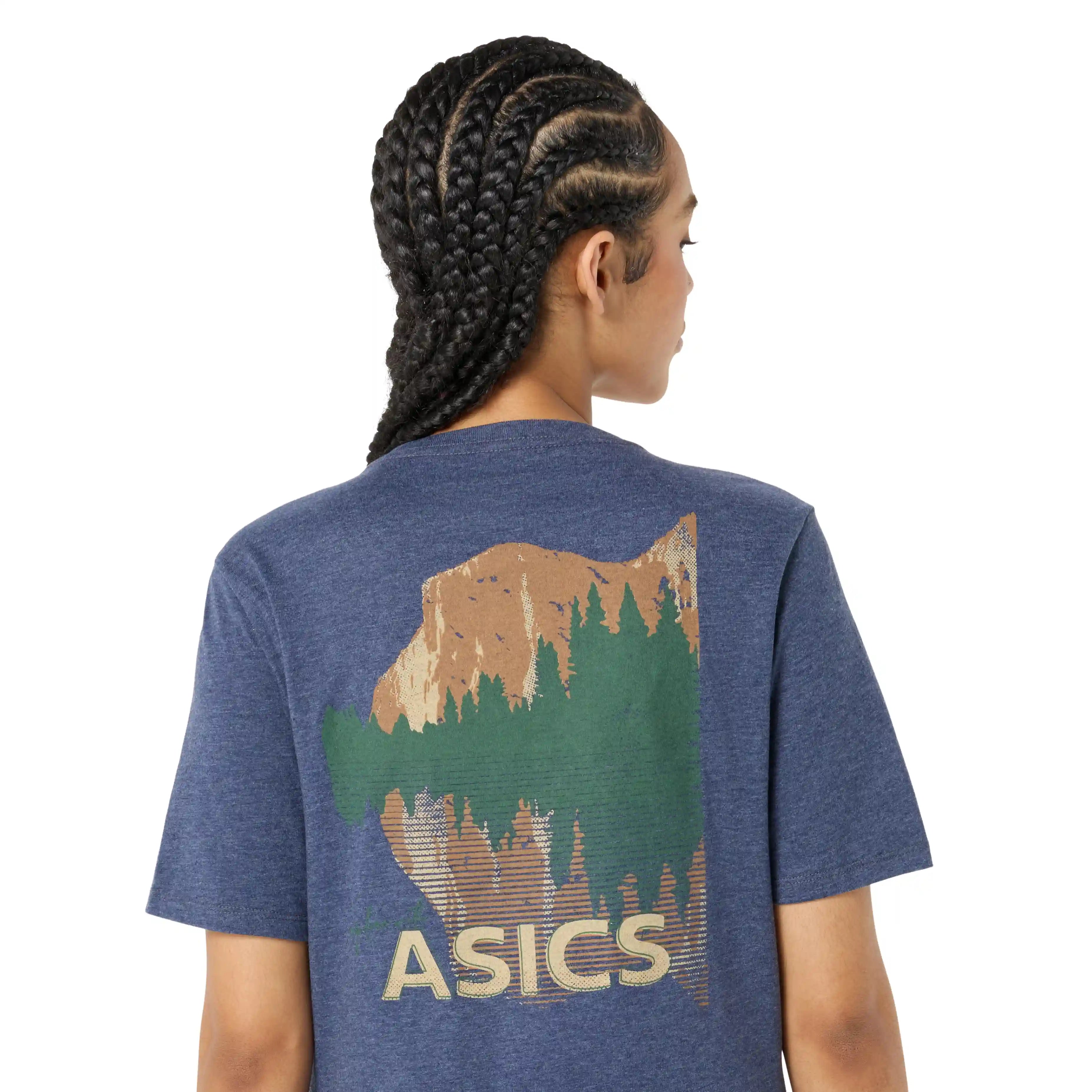asicsfit.it.com
