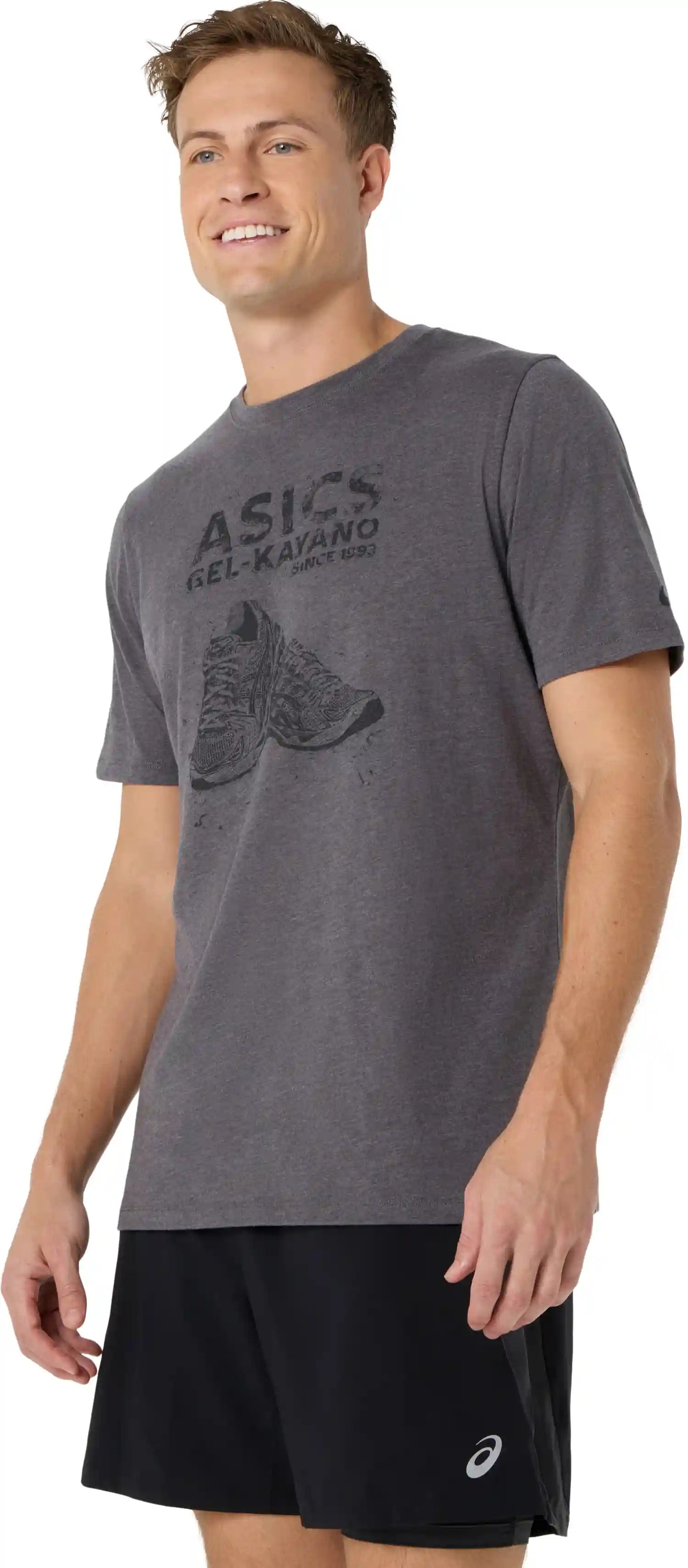 asicsfit.it.com