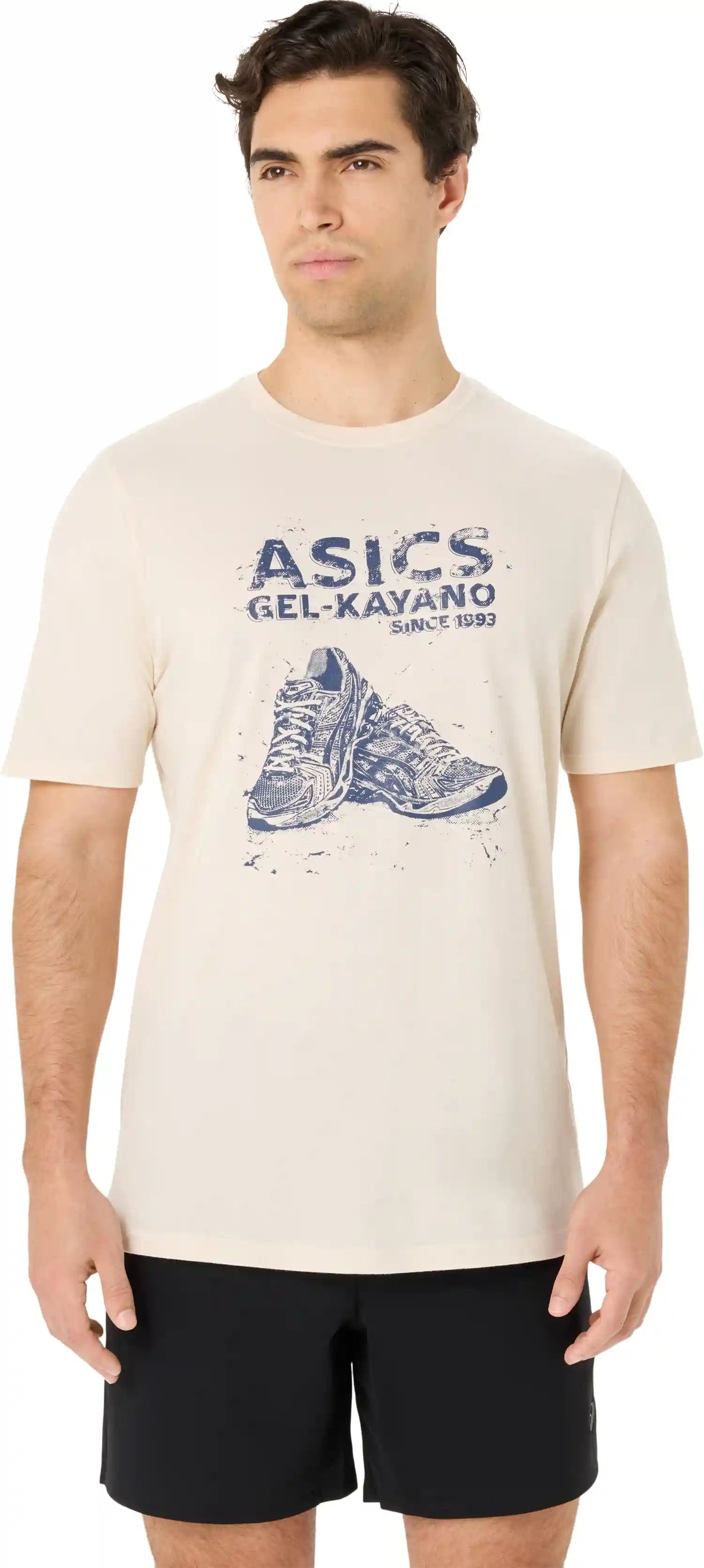 asicsfit.it.com