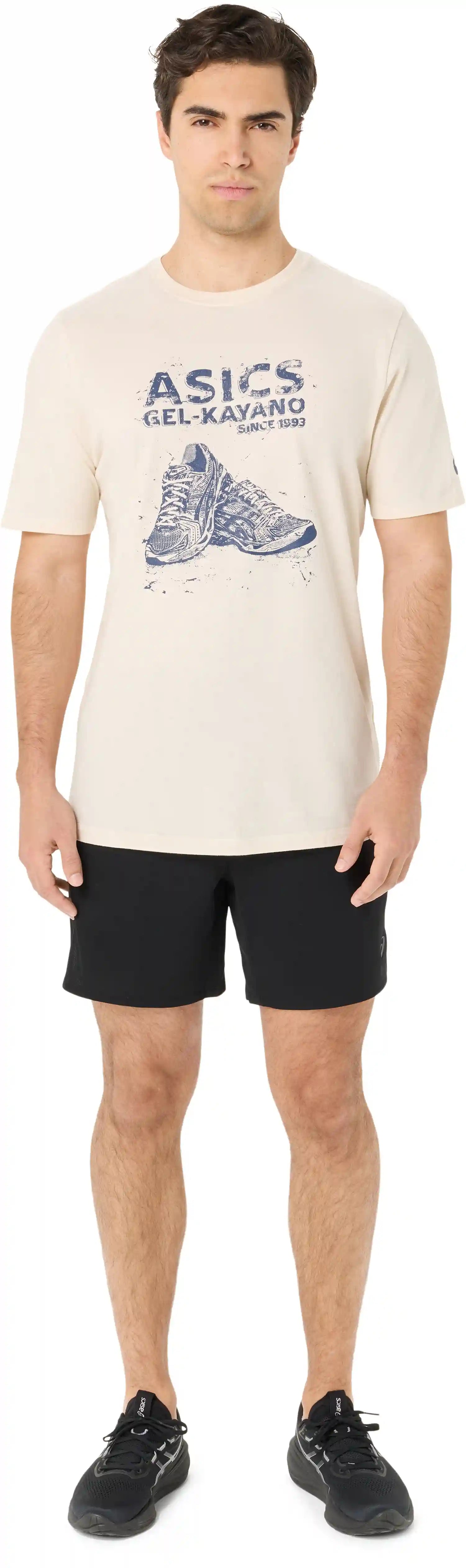 asicsfit.it.com
