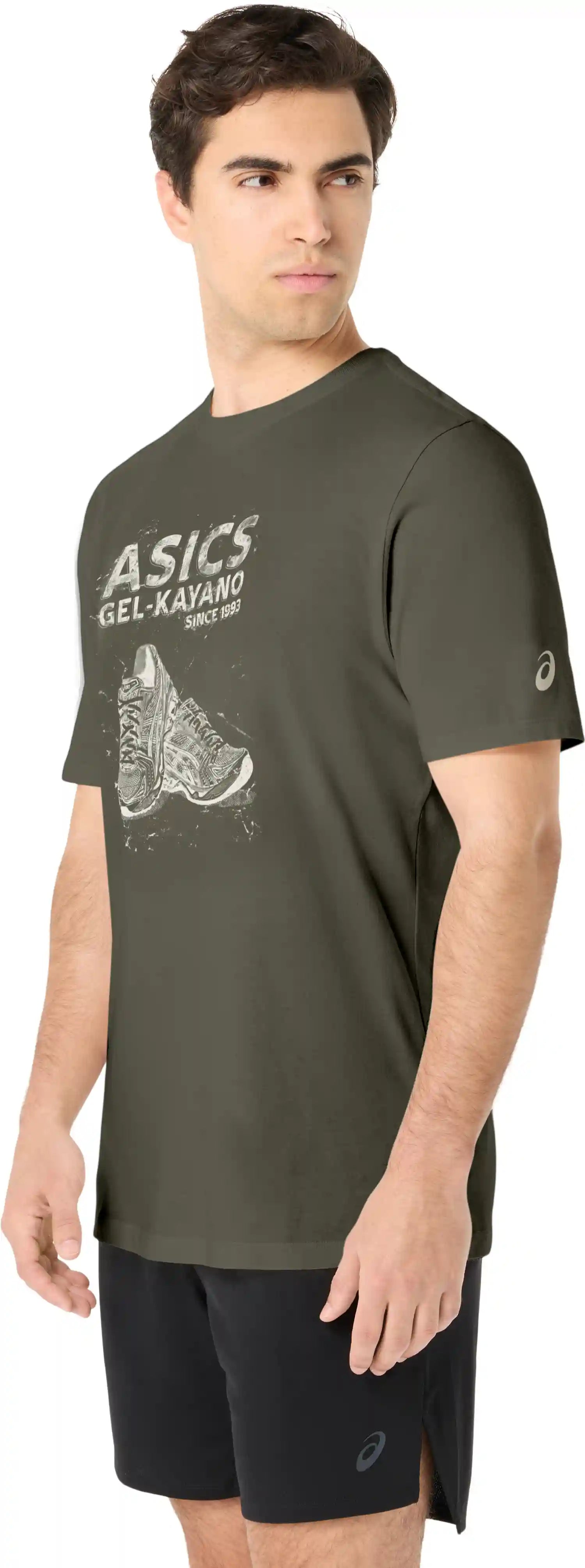 asicsfit.it.com