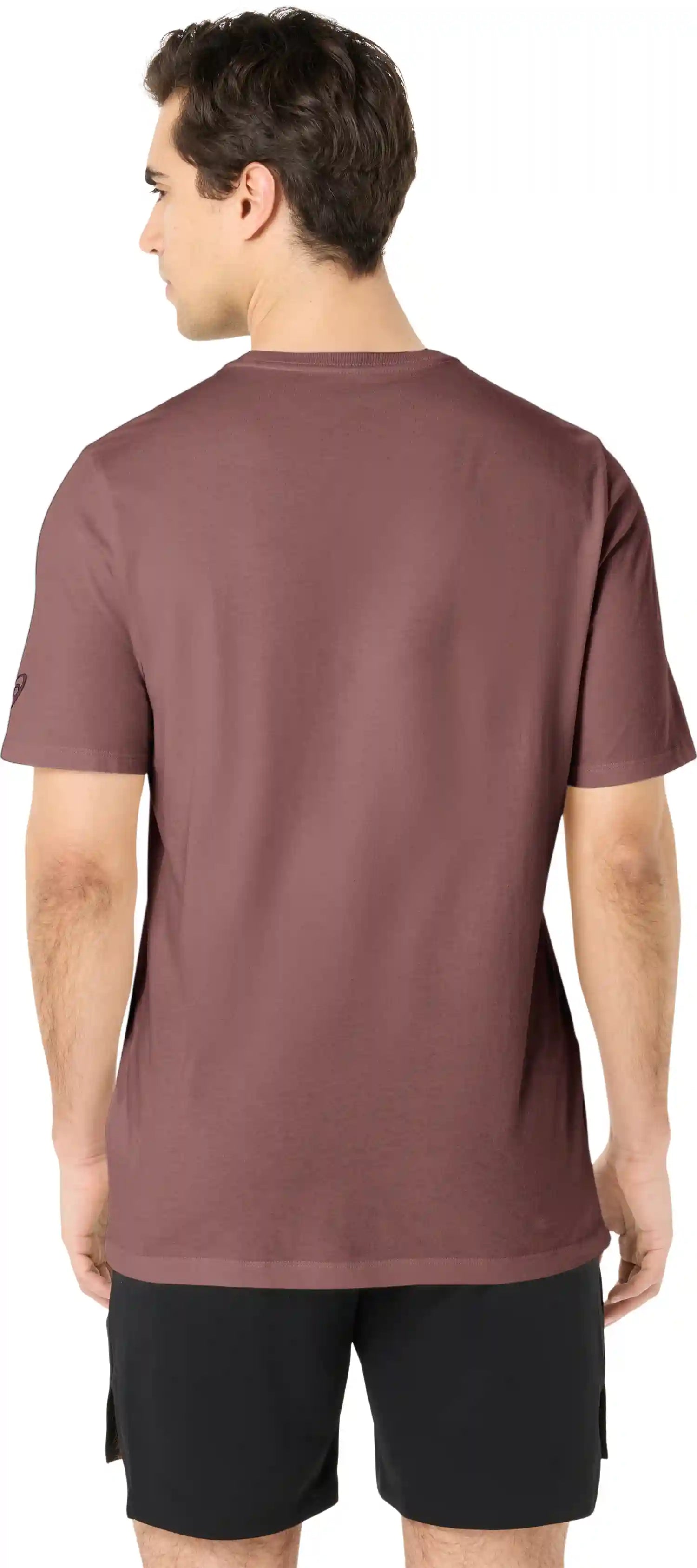 asicsfit.it.com
