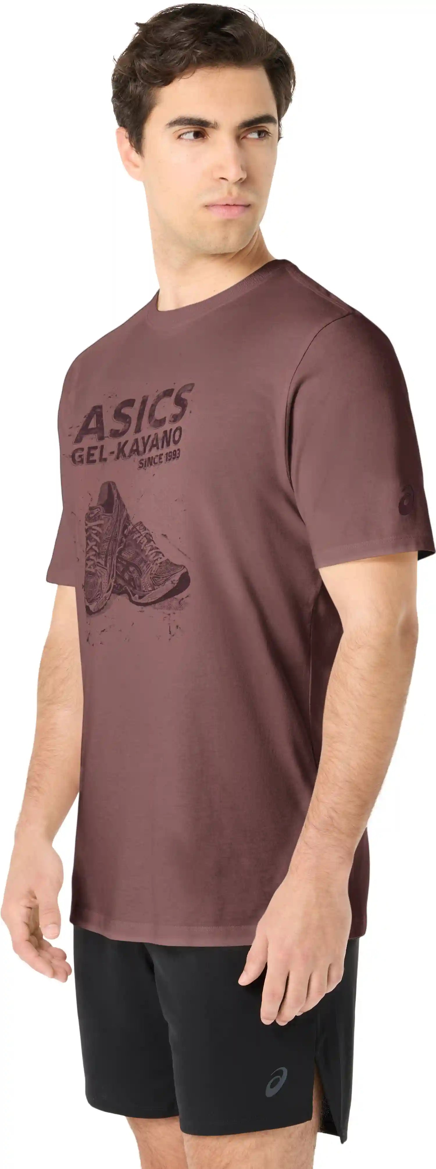 asicsfit.it.com