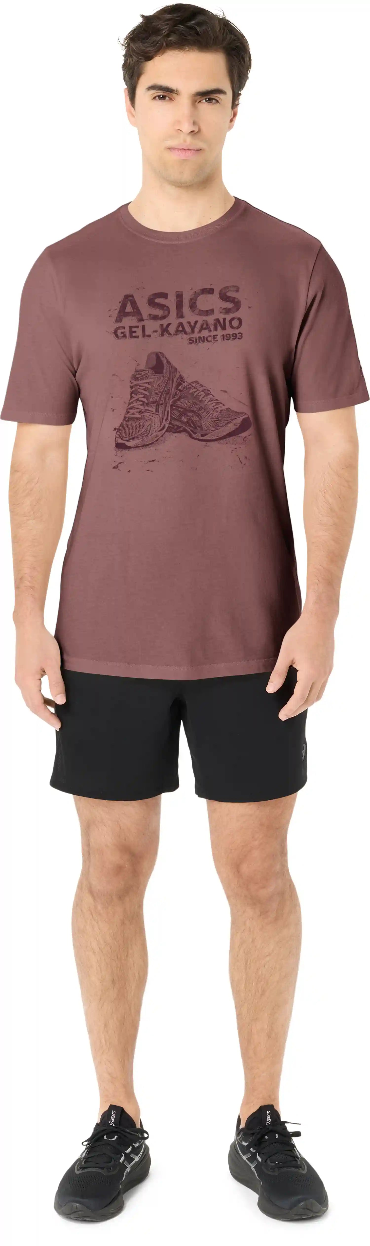 asicsfit.it.com