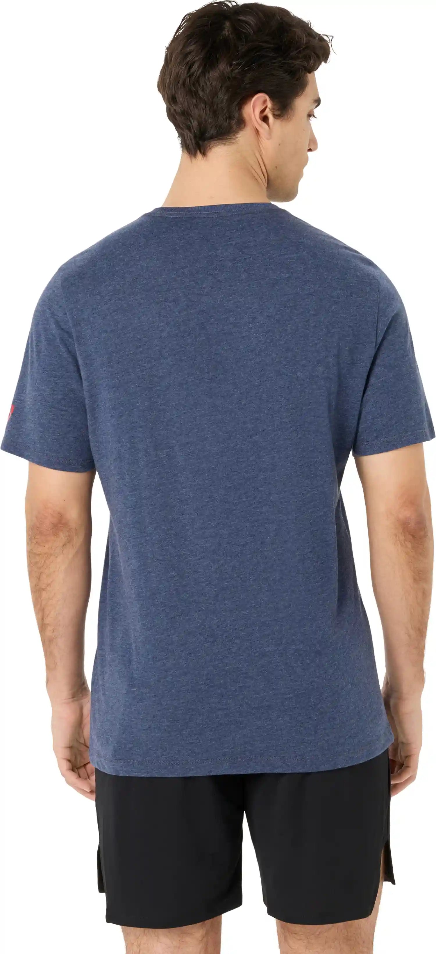 asicsfit.it.com