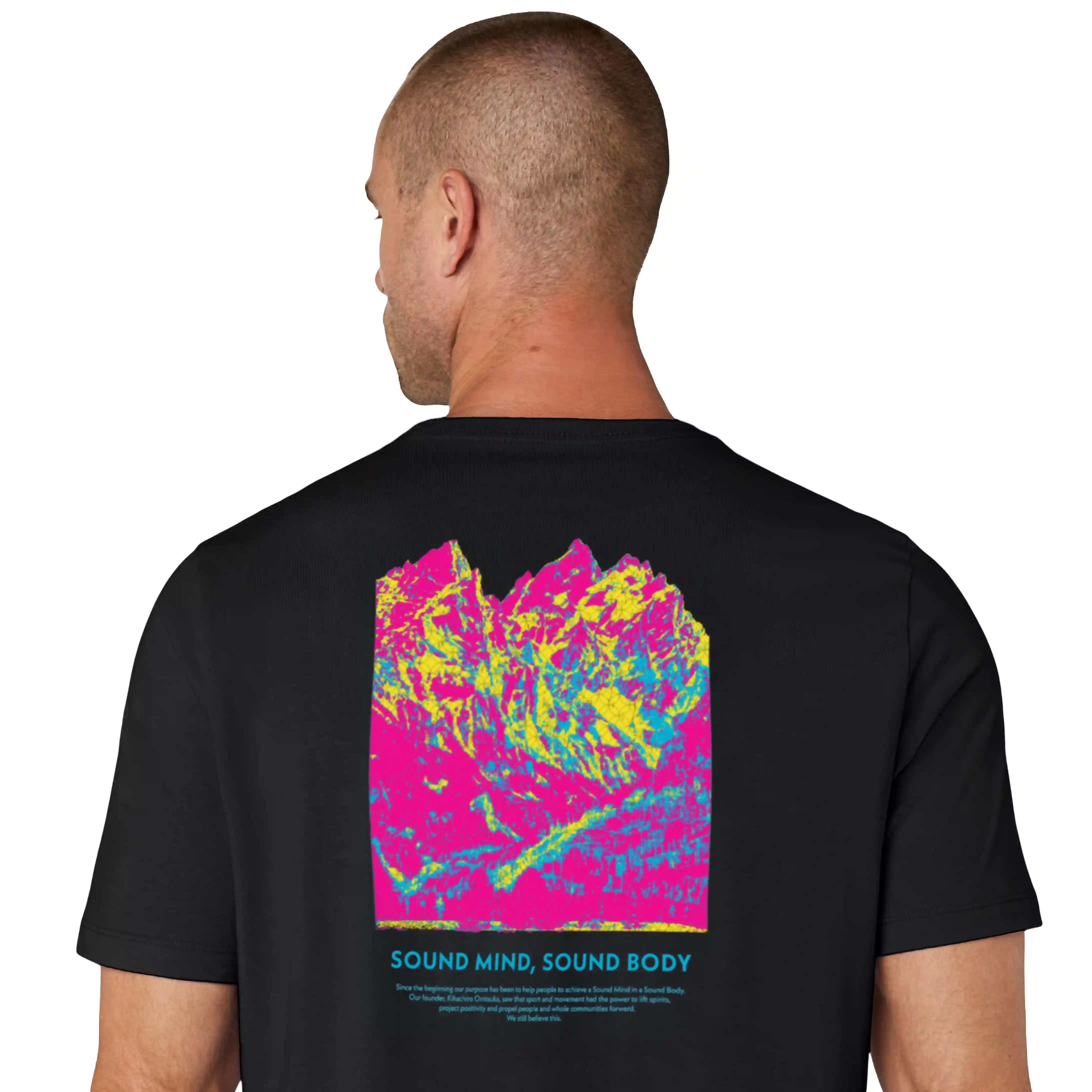 asicsfit.it.com