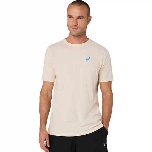 PARKS EXPLORER TEE III
