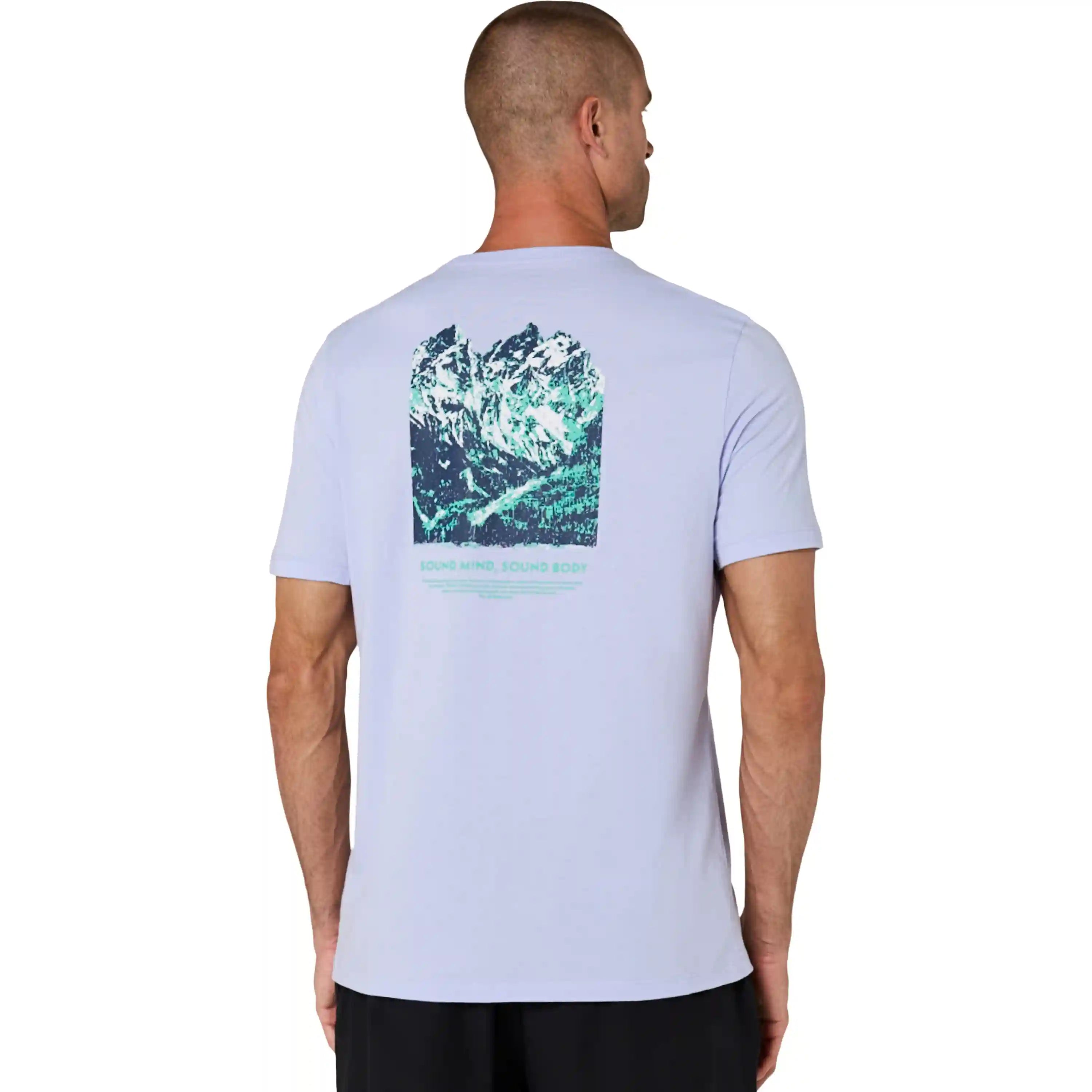 asicsfit.it.com
