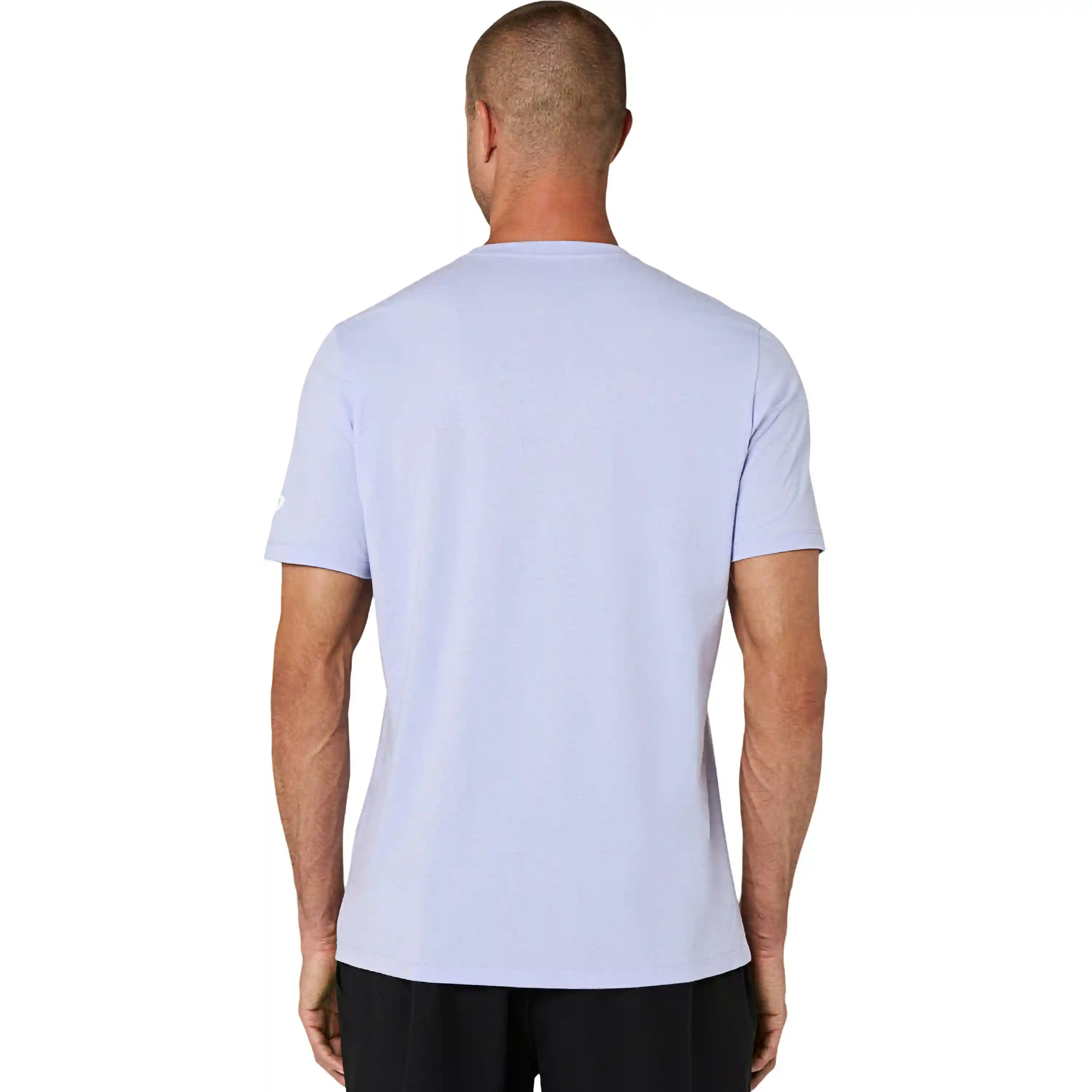 asicsfit.it.com