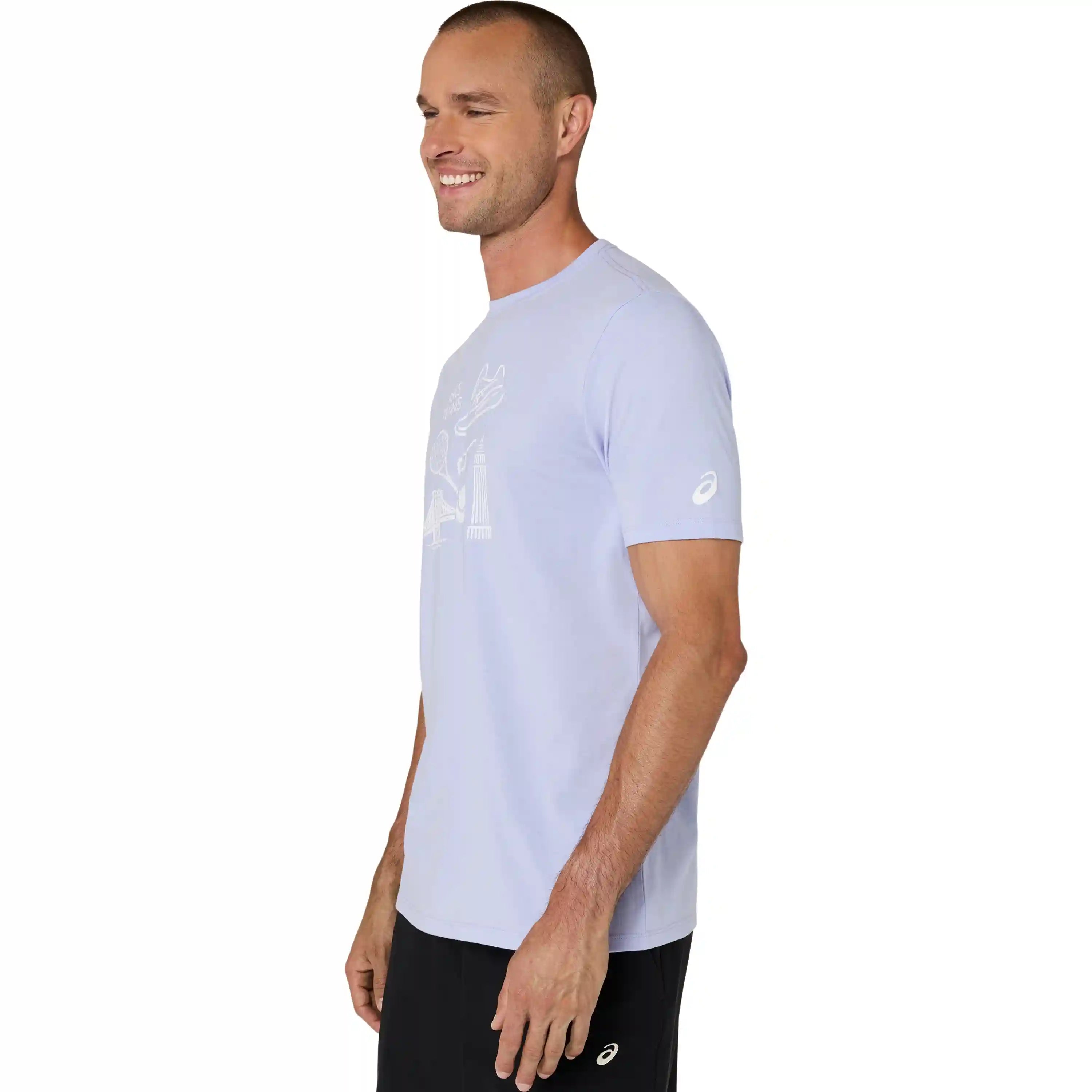 asicsfit.it.com