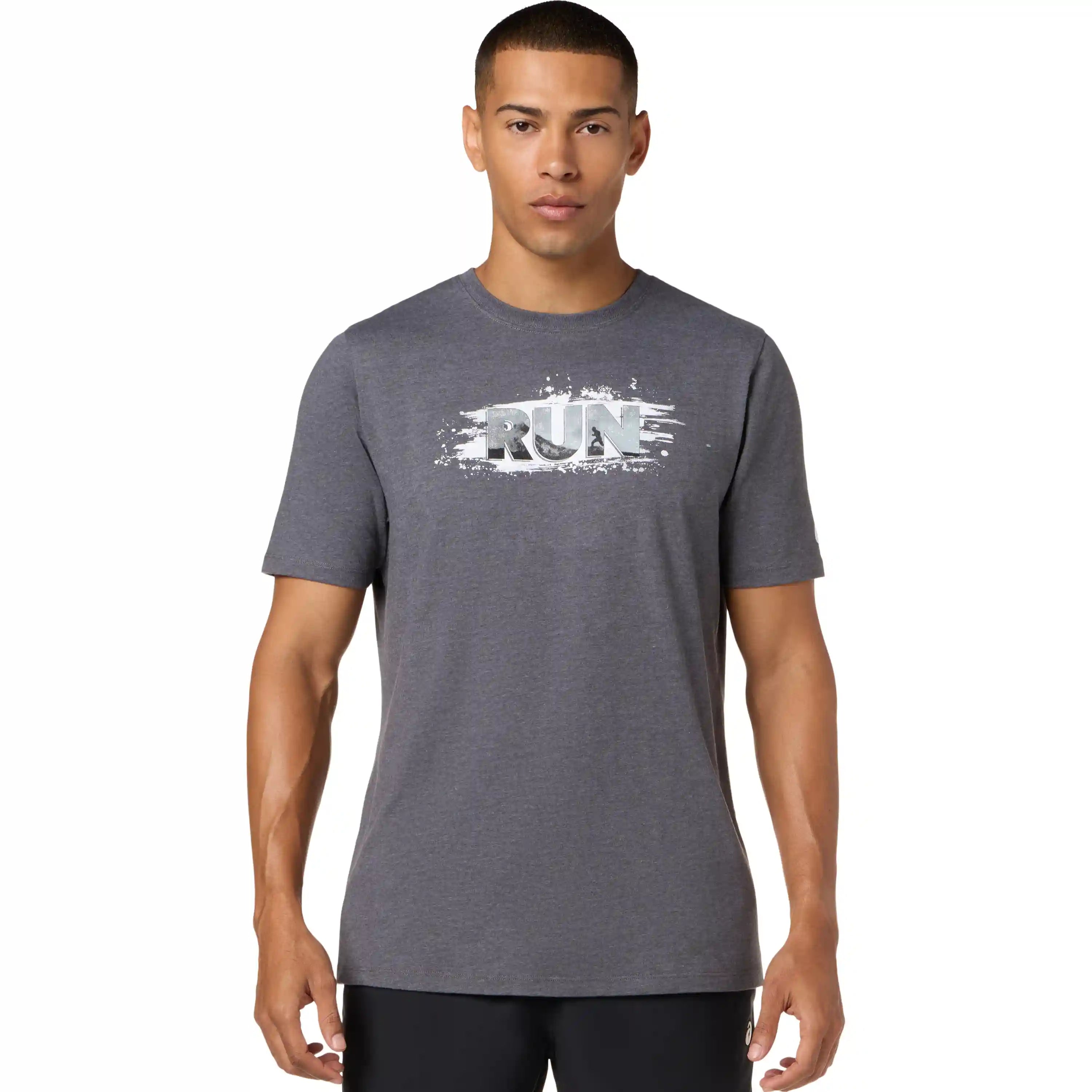 asicsfit.it.com