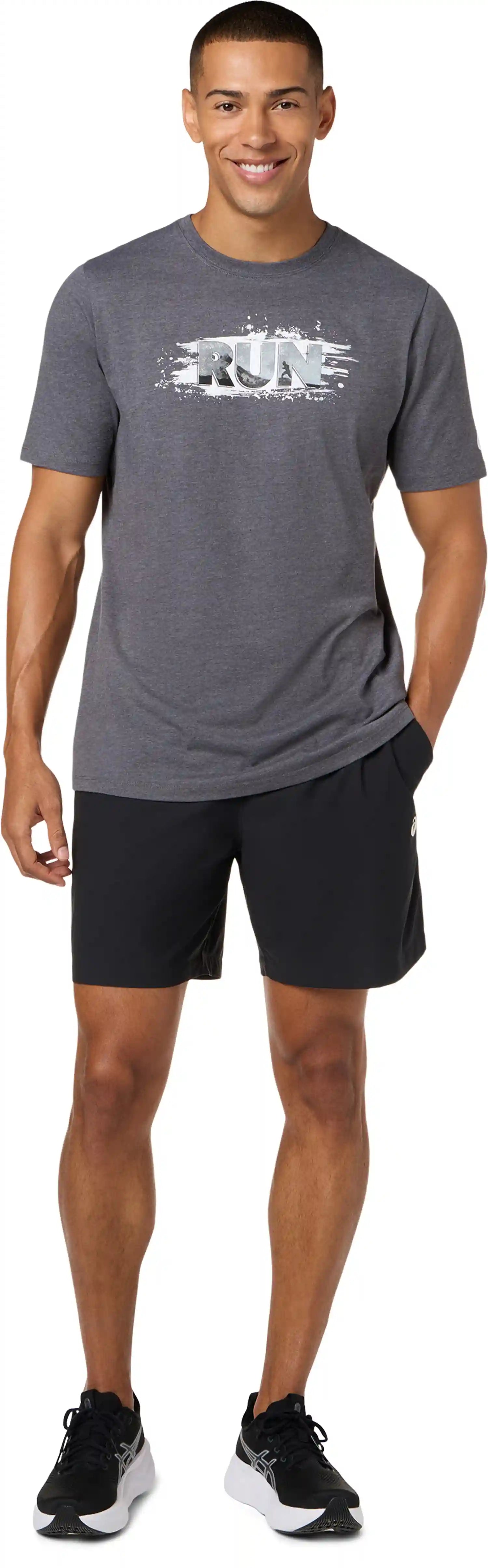 asicsfit.it.com