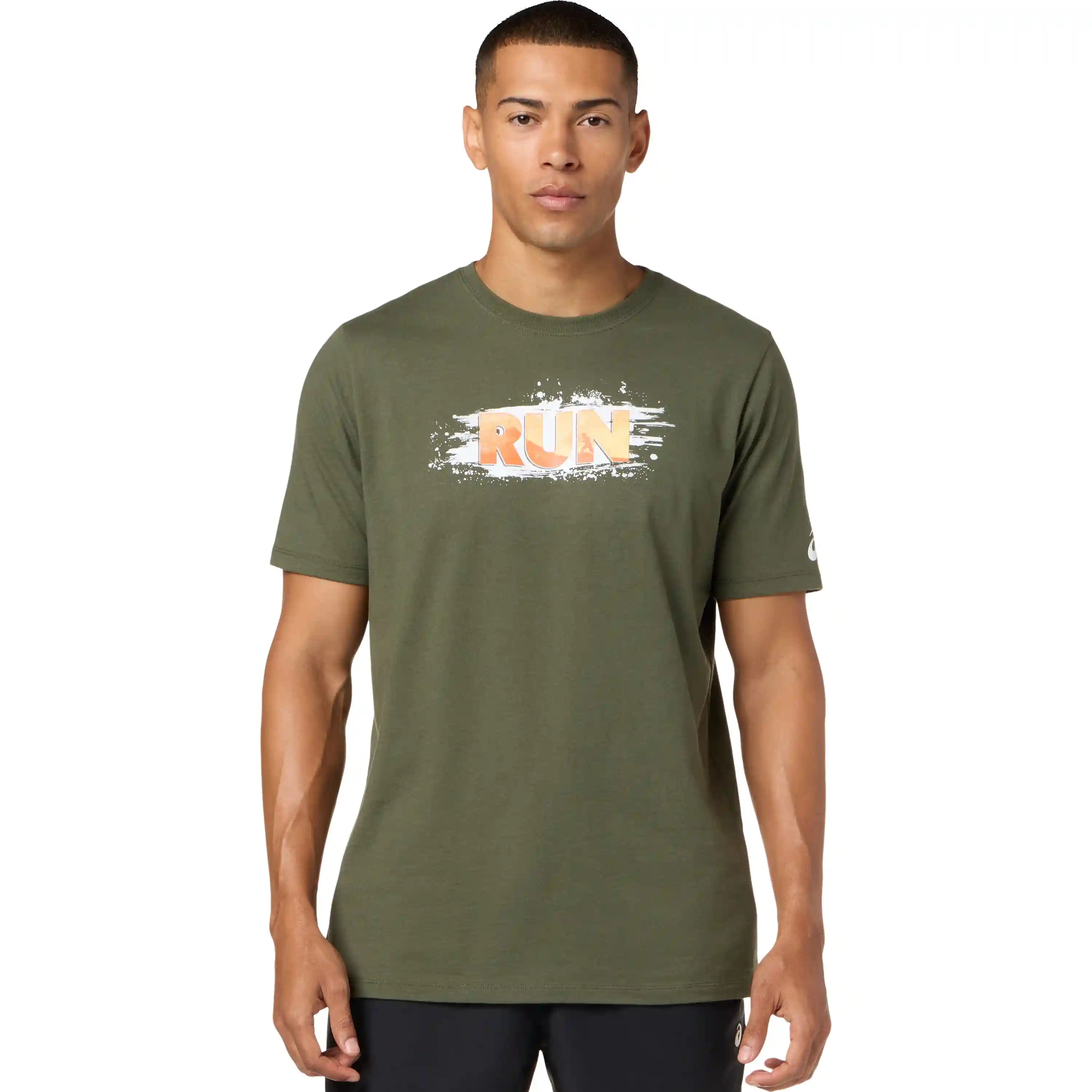 asicsfit.it.com