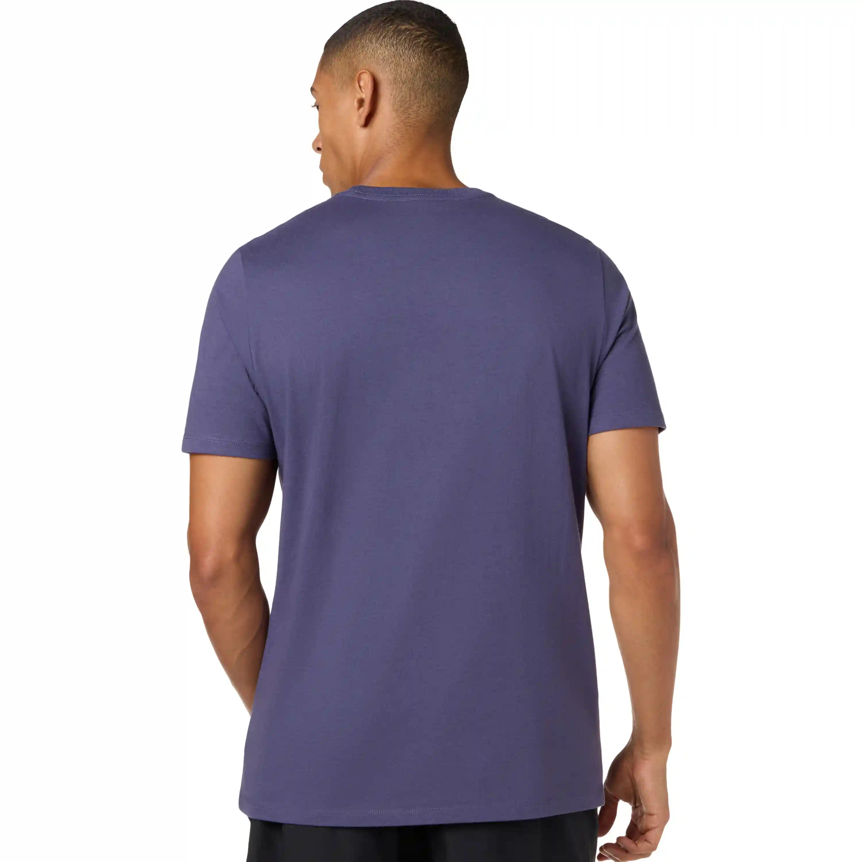 asicsfit.it.com
