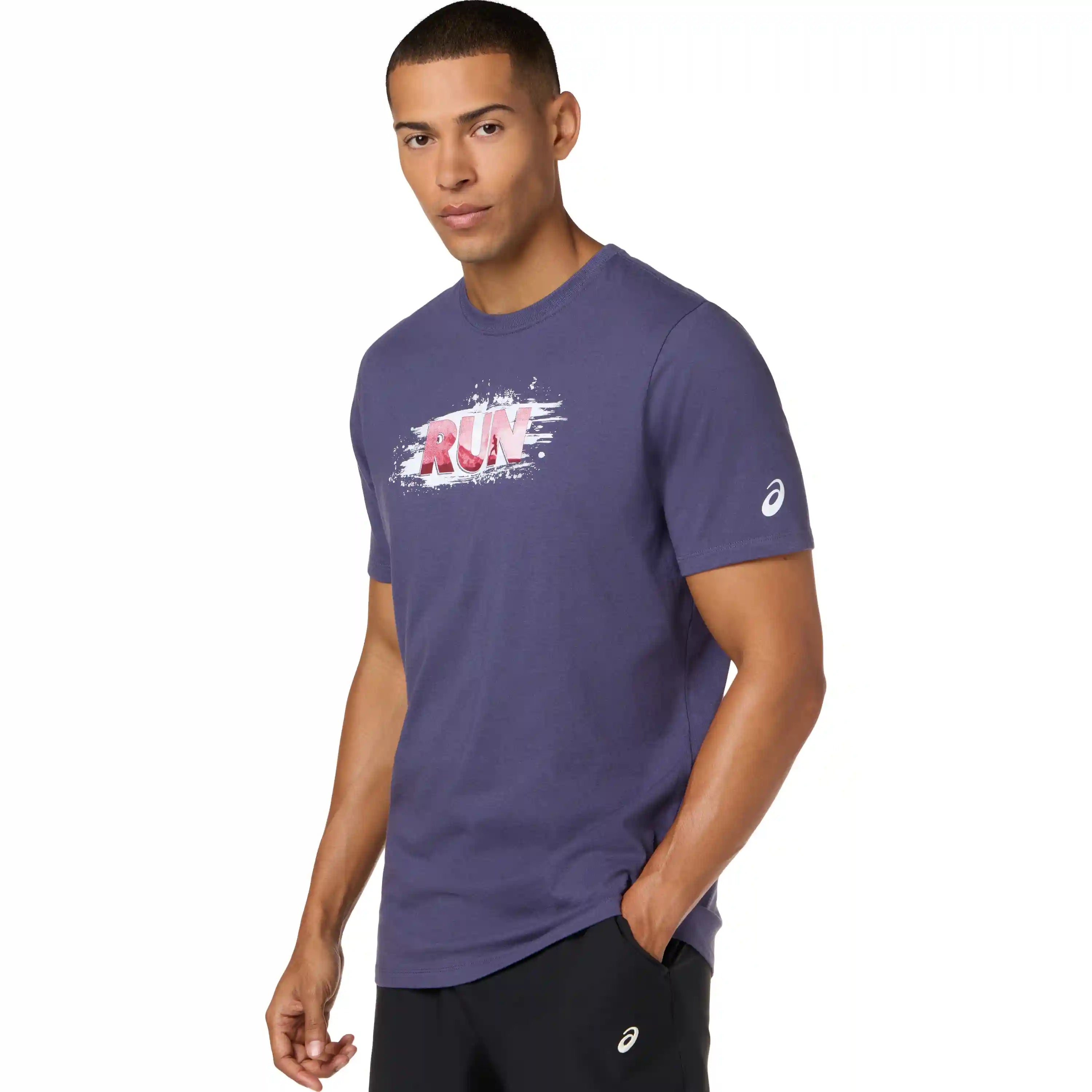 asicsfit.it.com