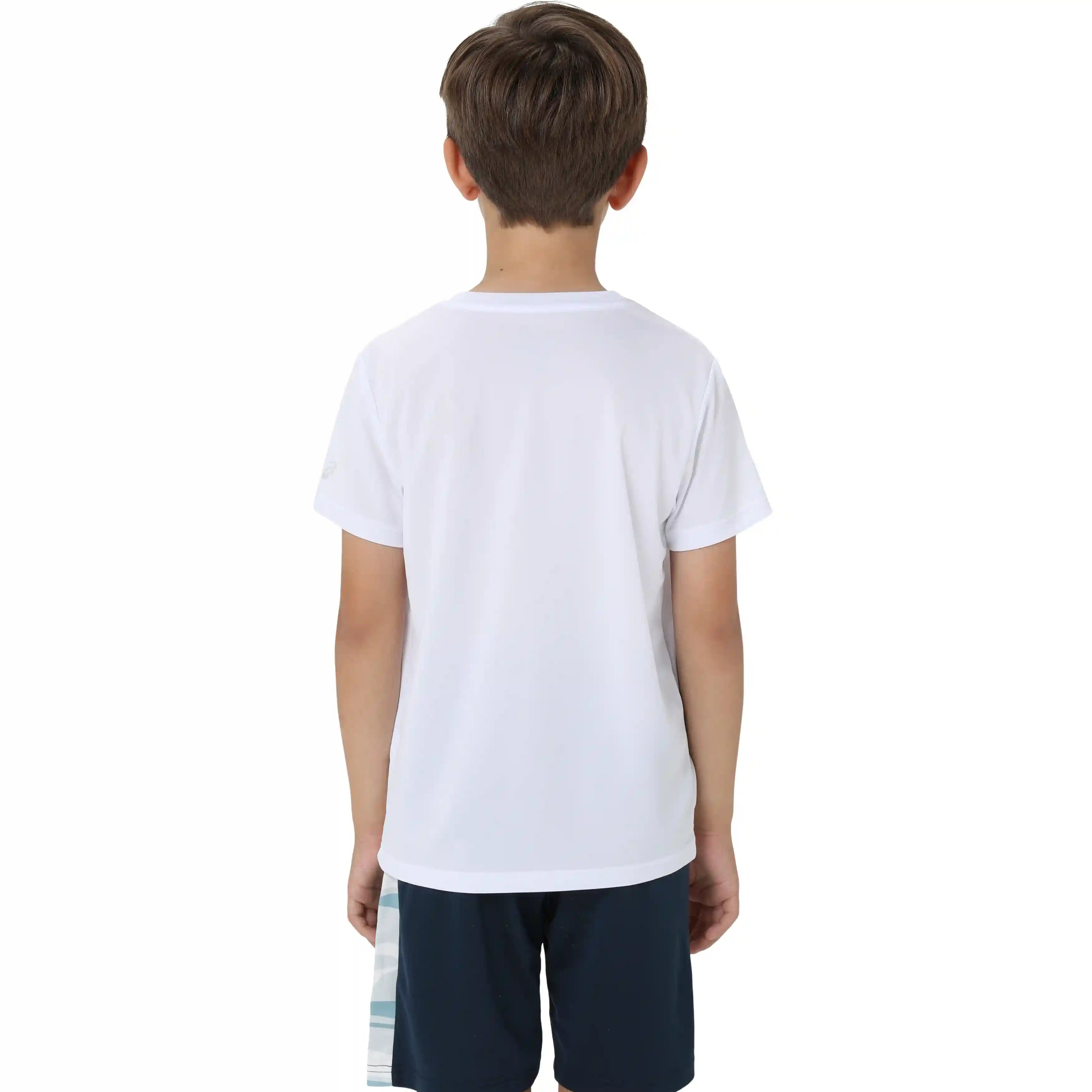 asicsfit.it.com