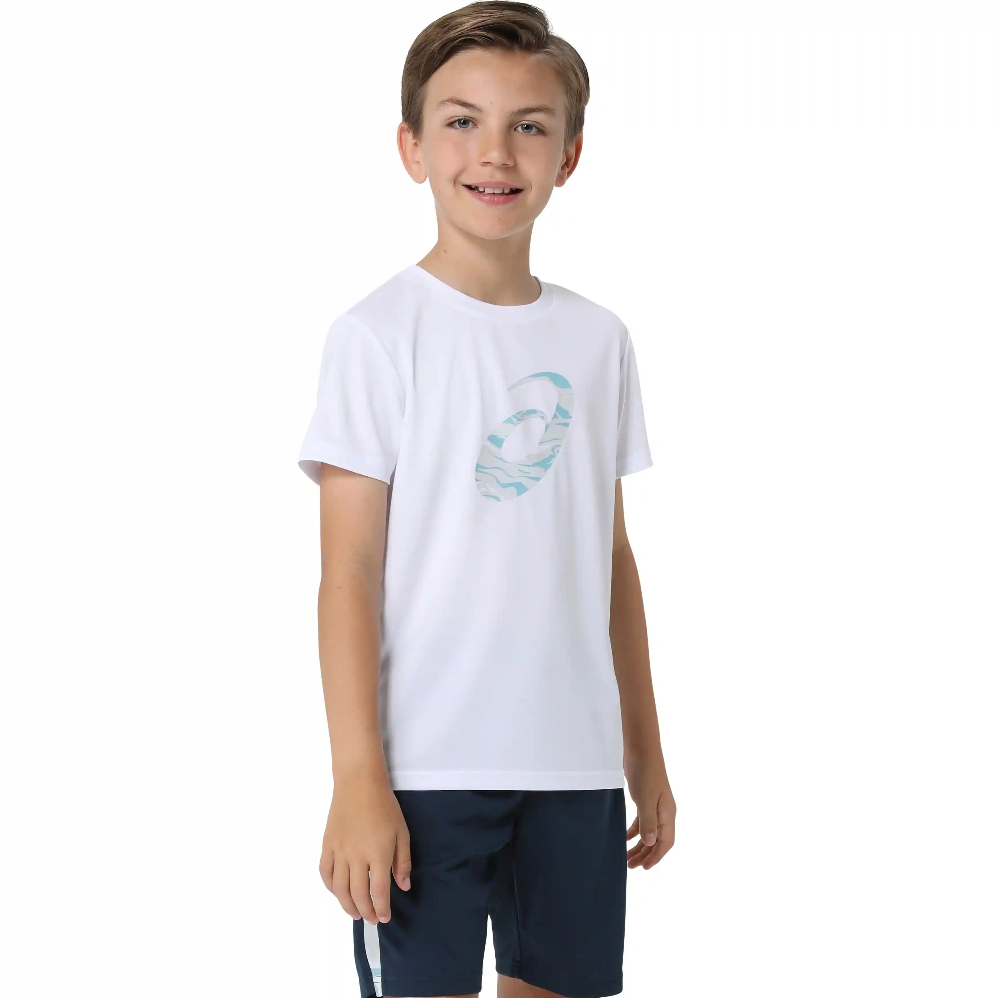 asicsfit.it.com