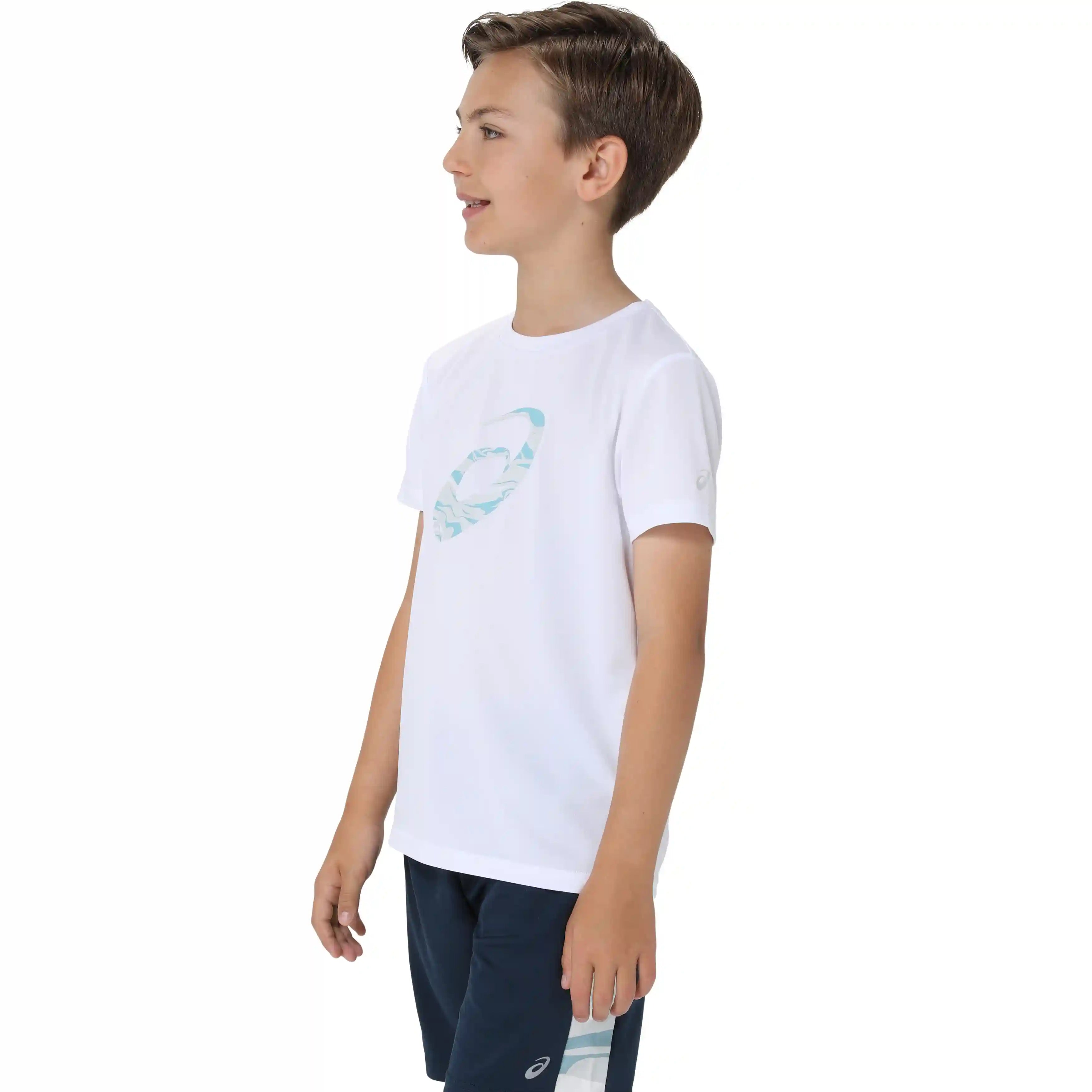 asicsfit.it.com