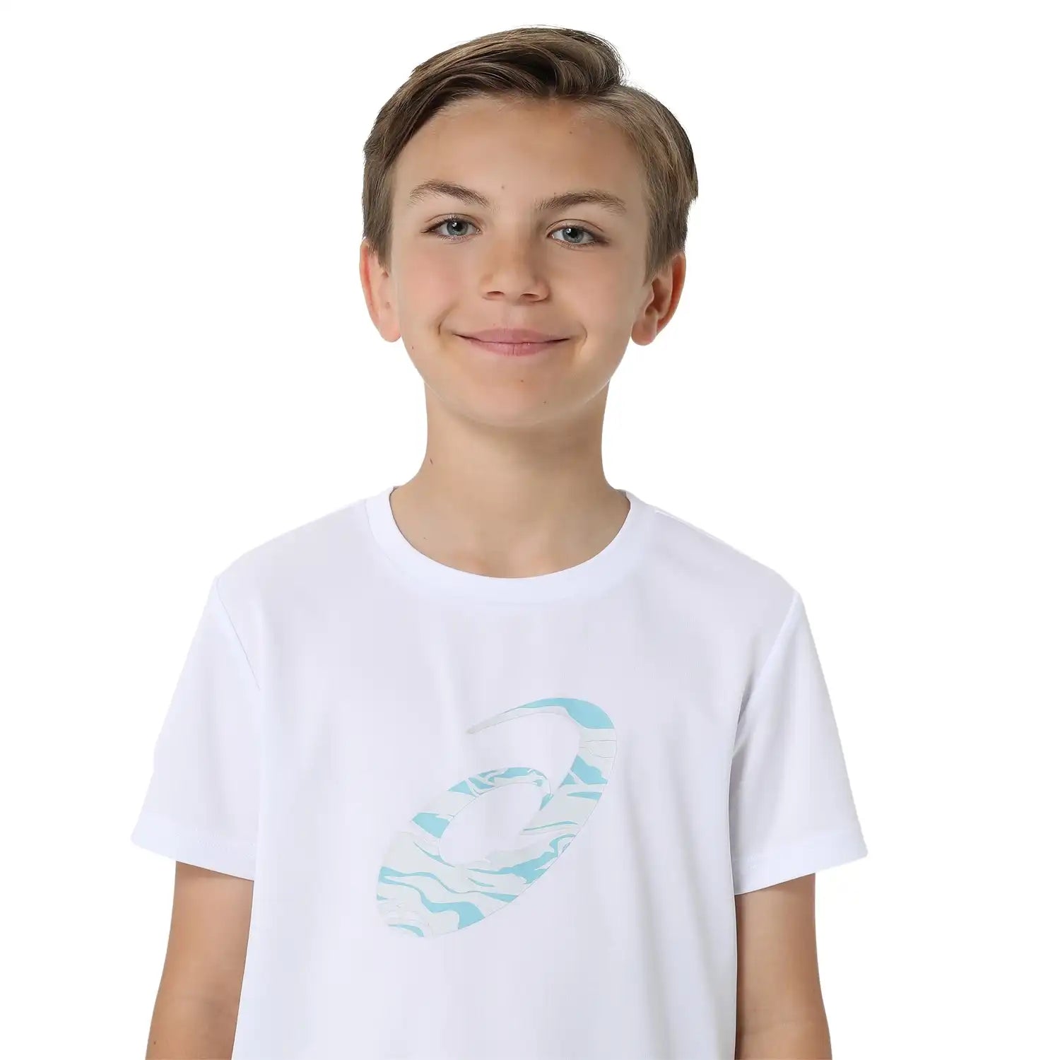 asicsfit.it.com
