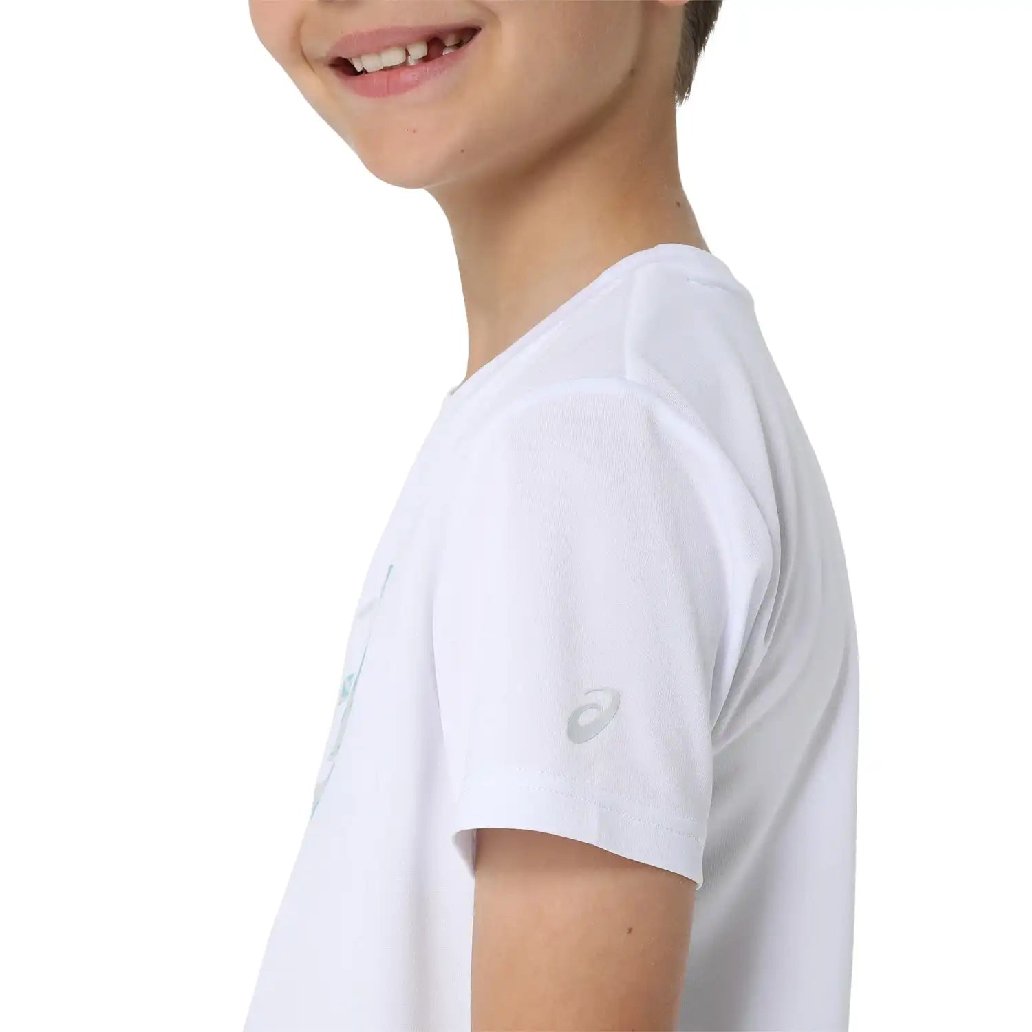 asicsfit.it.com