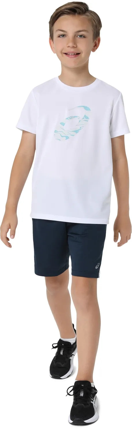 asicsfit.it.com