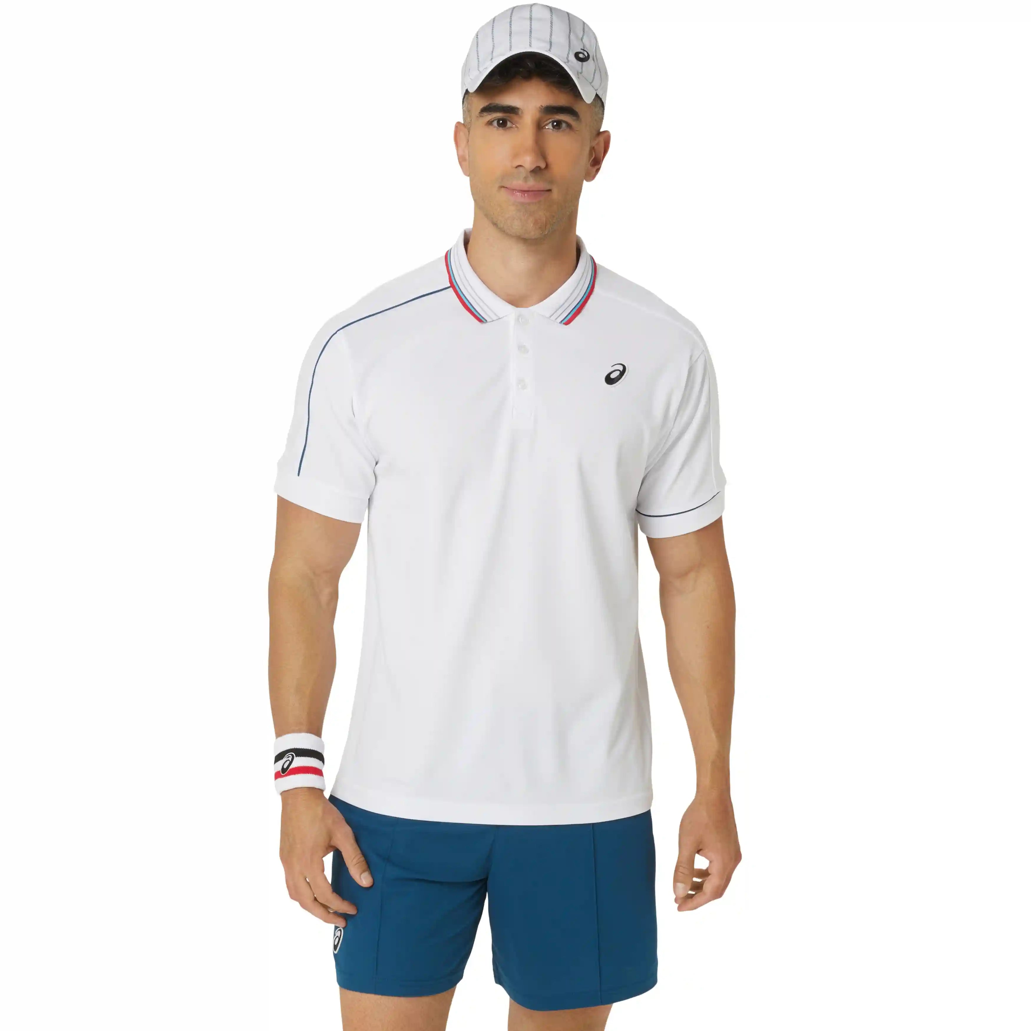 asicsfit.it.com