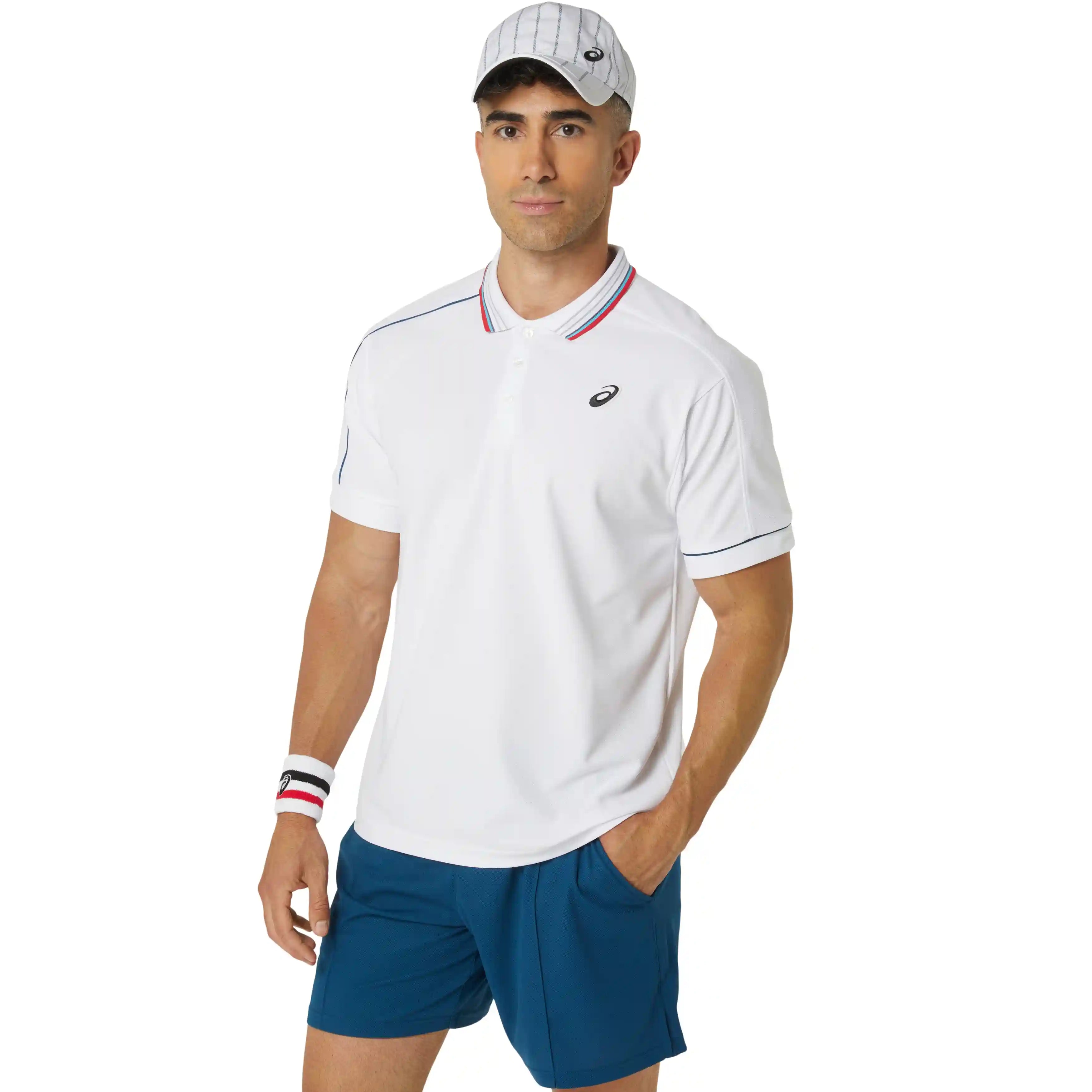asicsfit.it.com