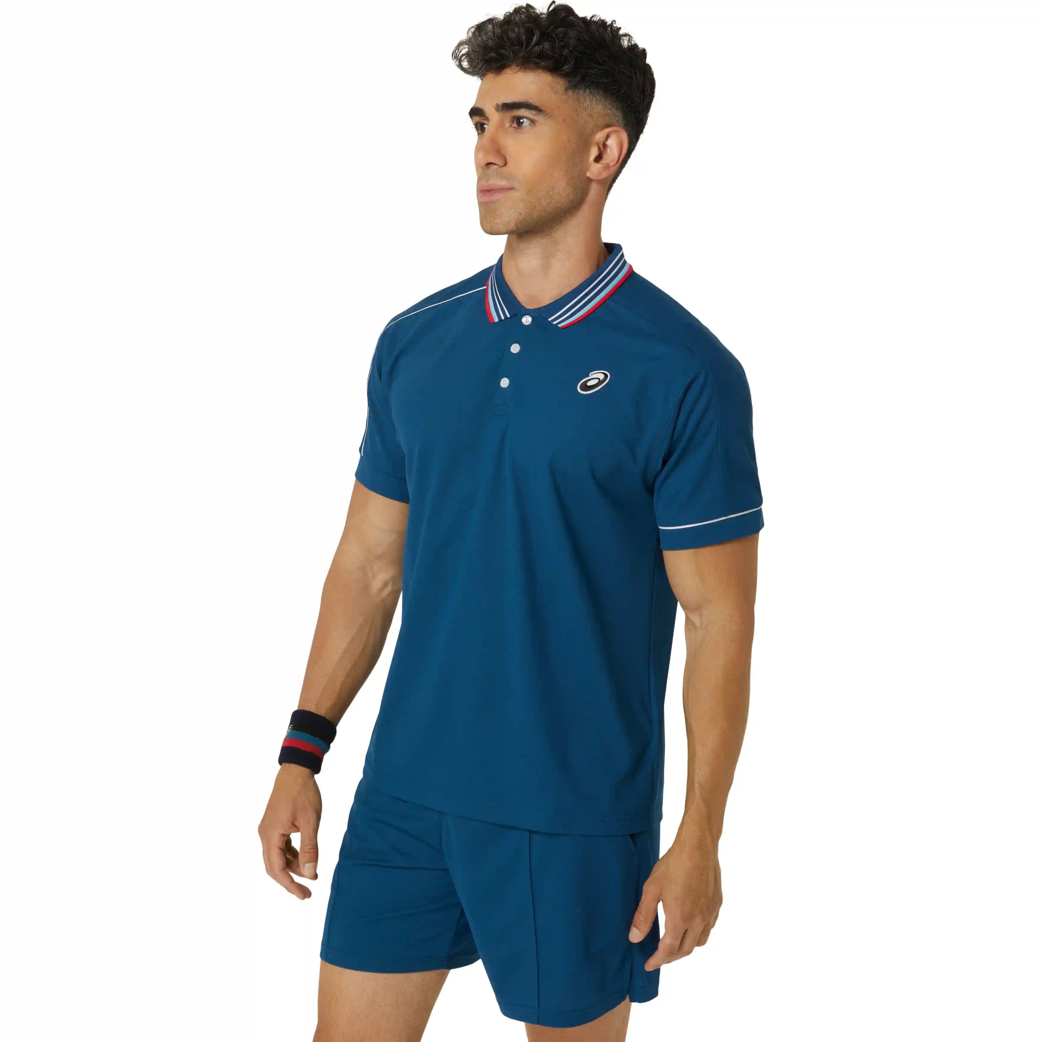 asicsfit.it.com