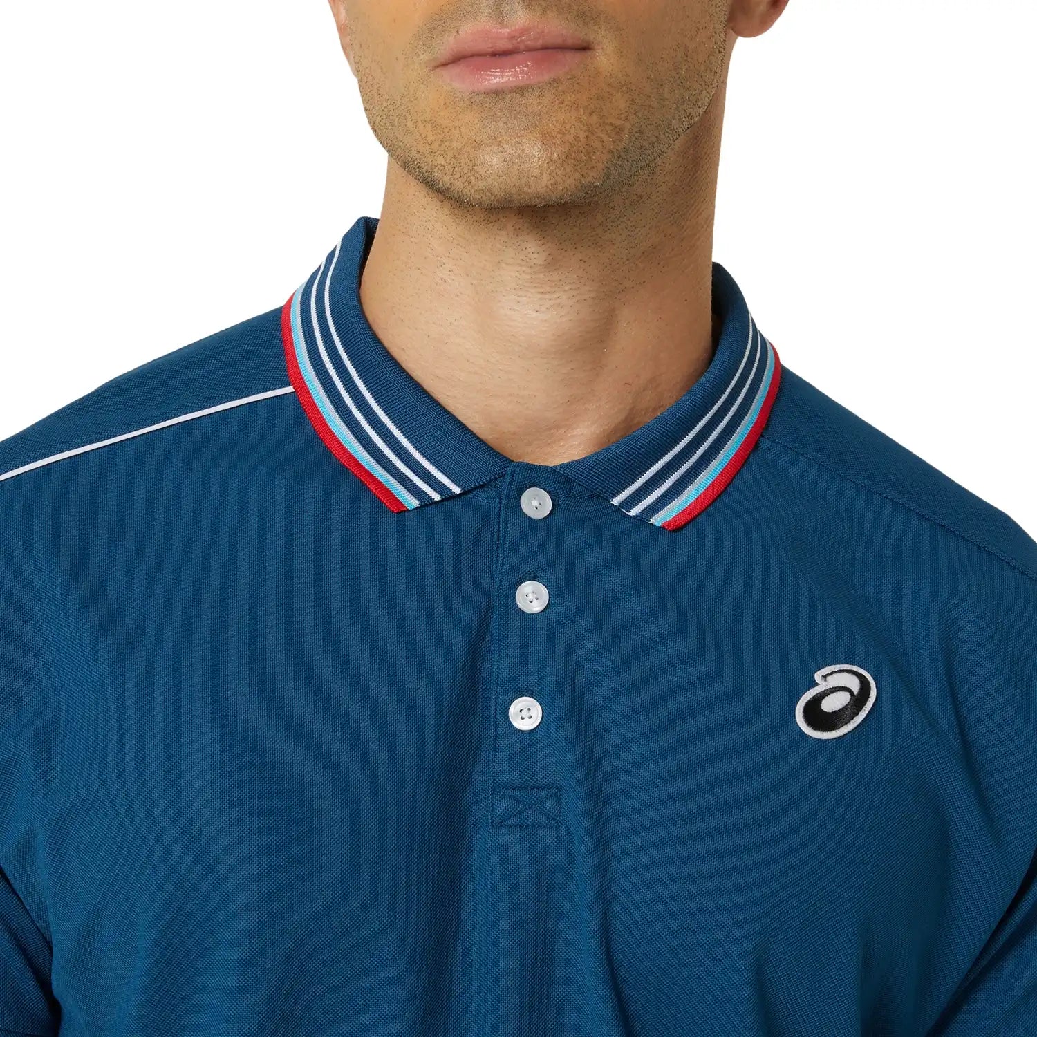 asicsfit.it.com