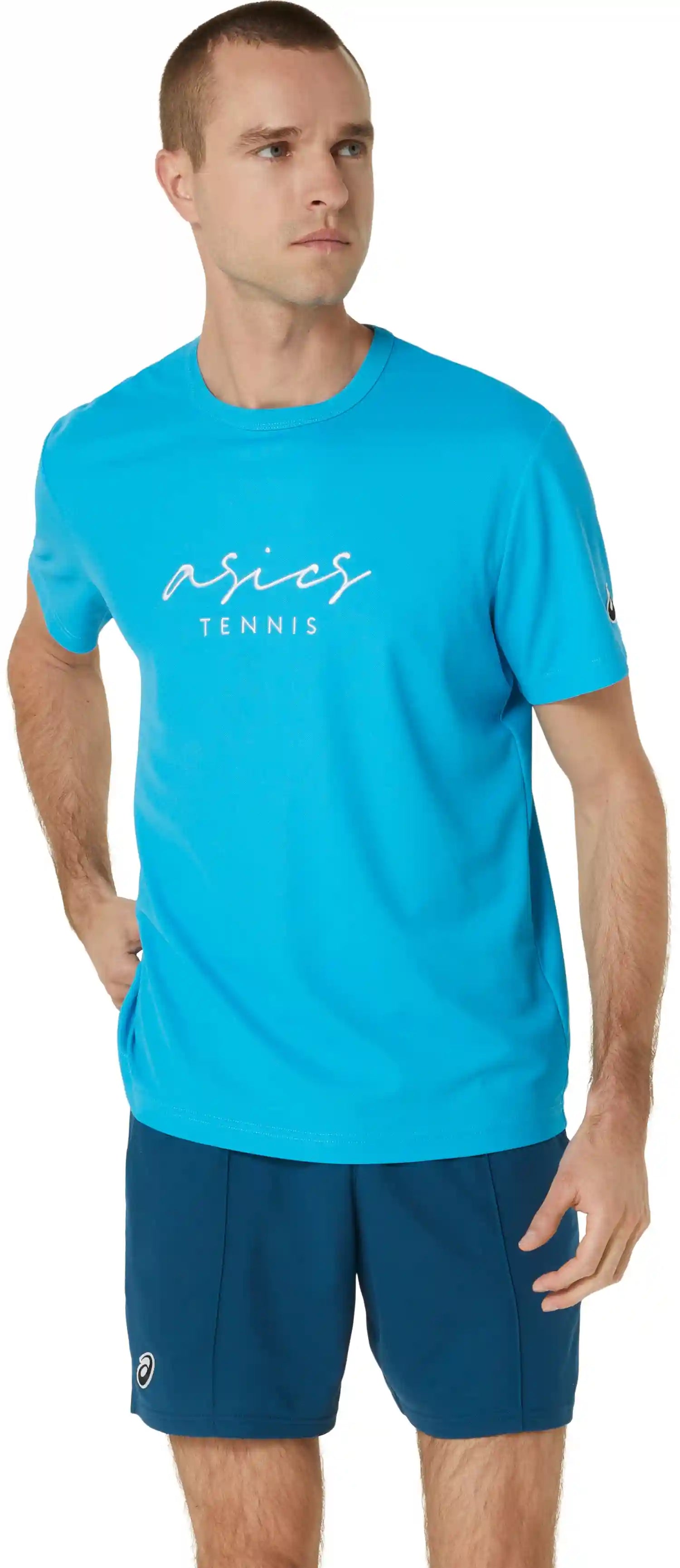 asicsfit.it.com