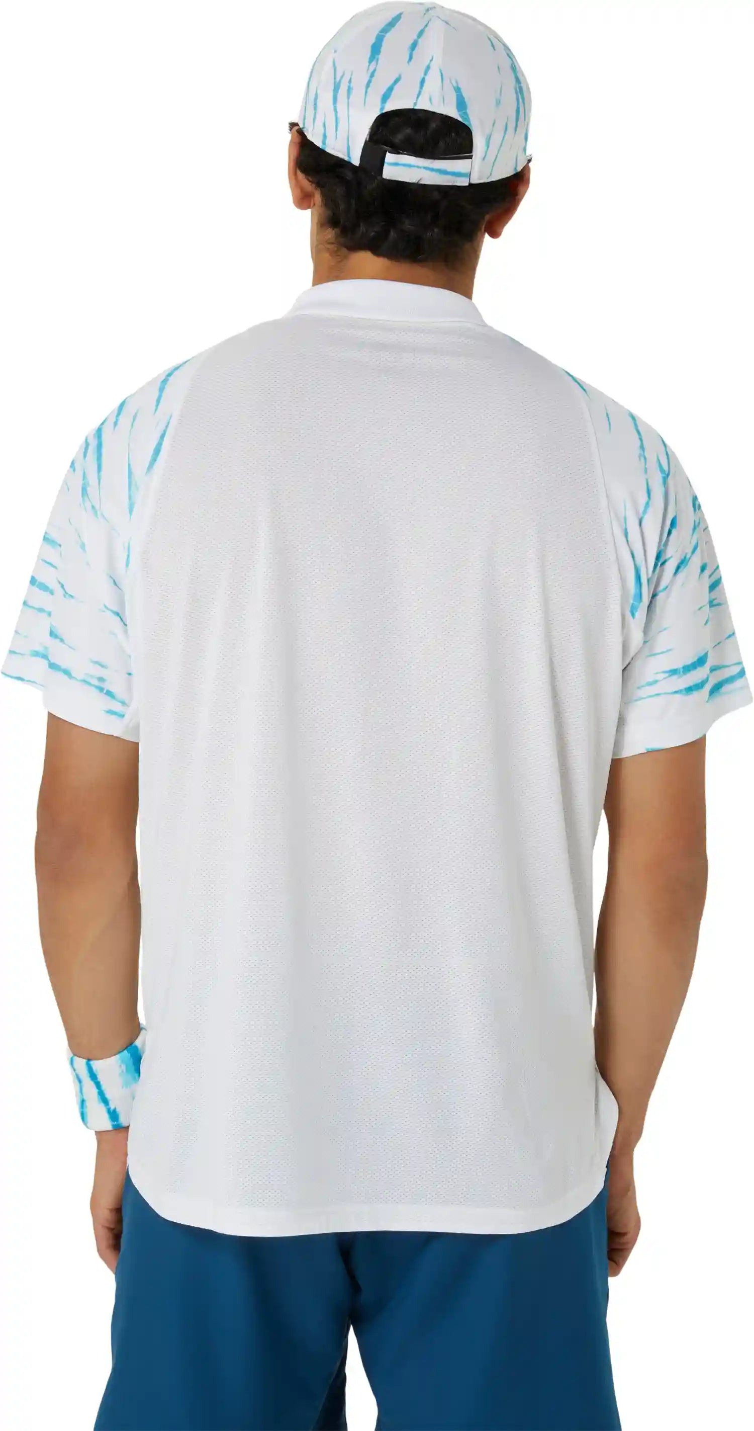 asicsfit.it.com