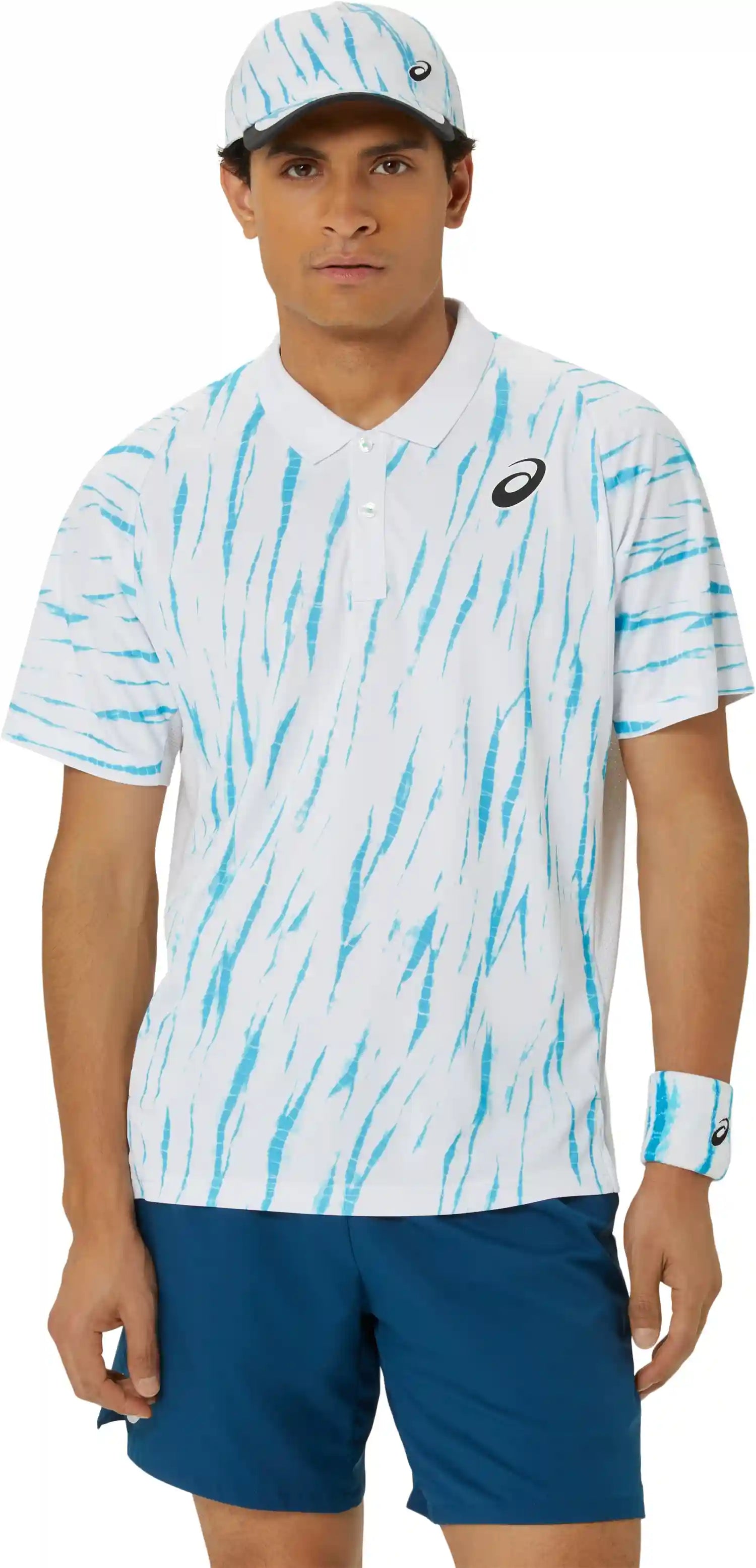 asicsfit.it.com