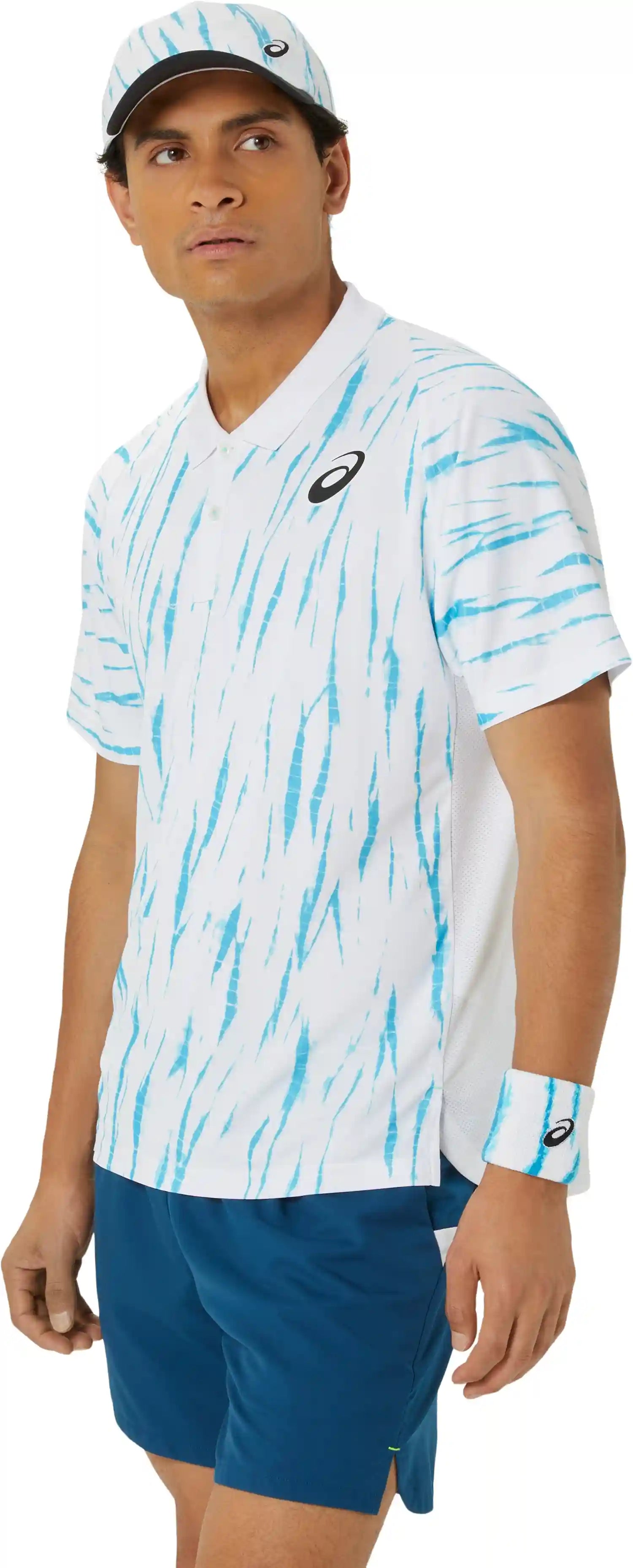 asicsfit.it.com