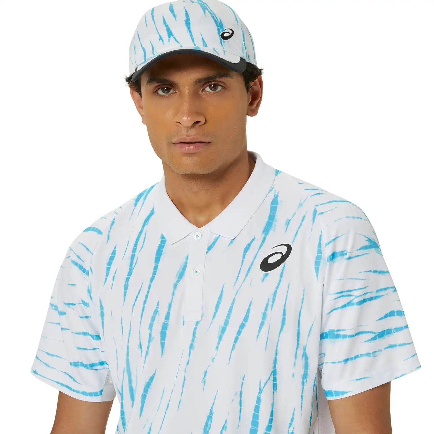 asicsfit.it.com