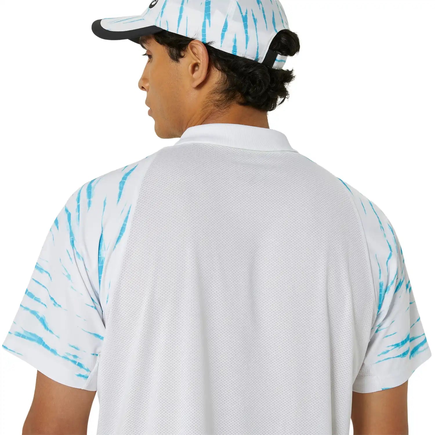 asicsfit.it.com