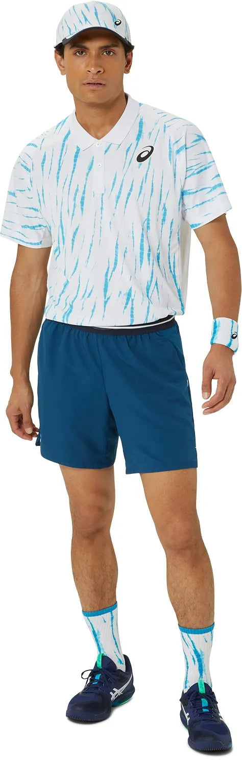 asicsfit.it.com