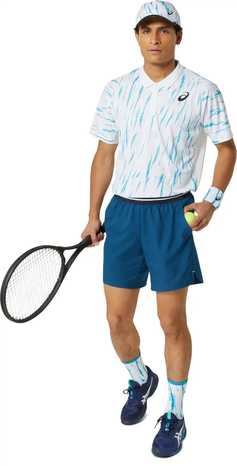 asicsfit.it.com