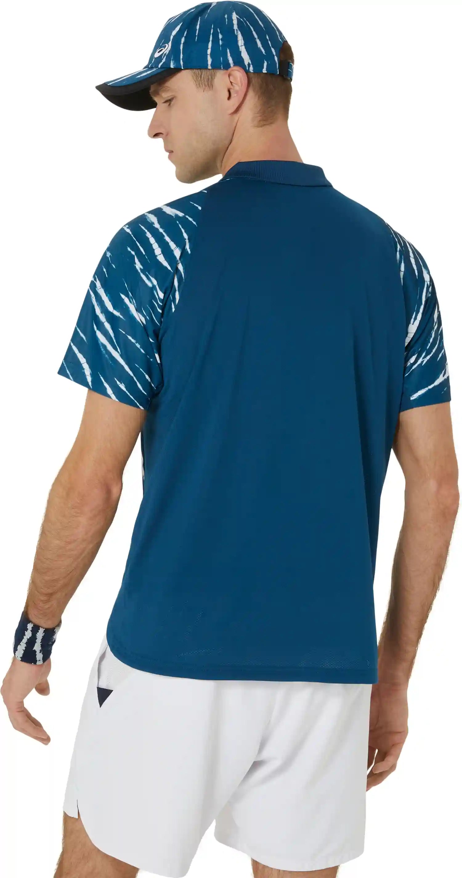 asicsfit.it.com