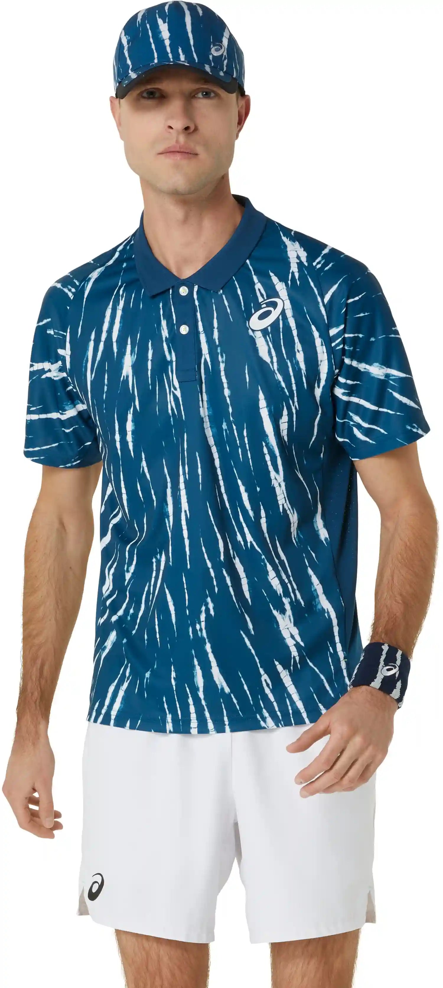 asicsfit.it.com