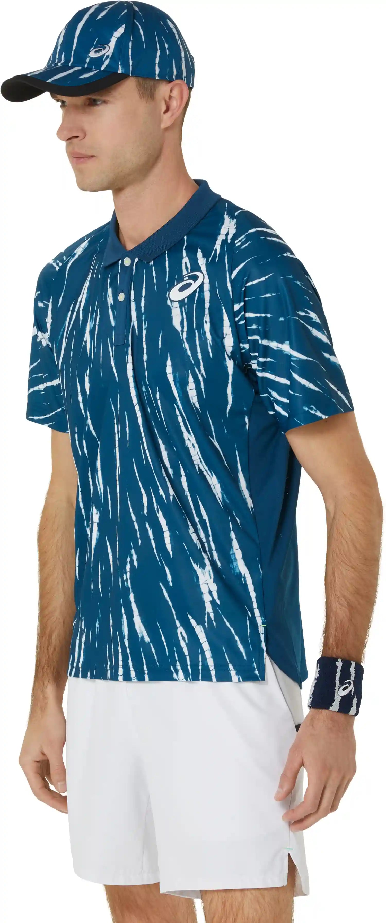 asicsfit.it.com