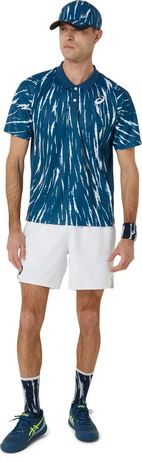 asicsfit.it.com