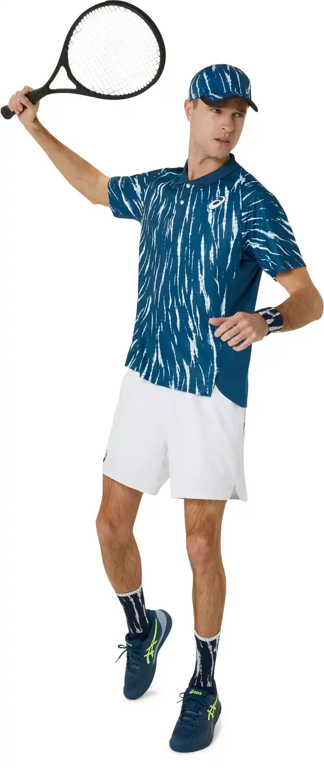 asicsfit.it.com