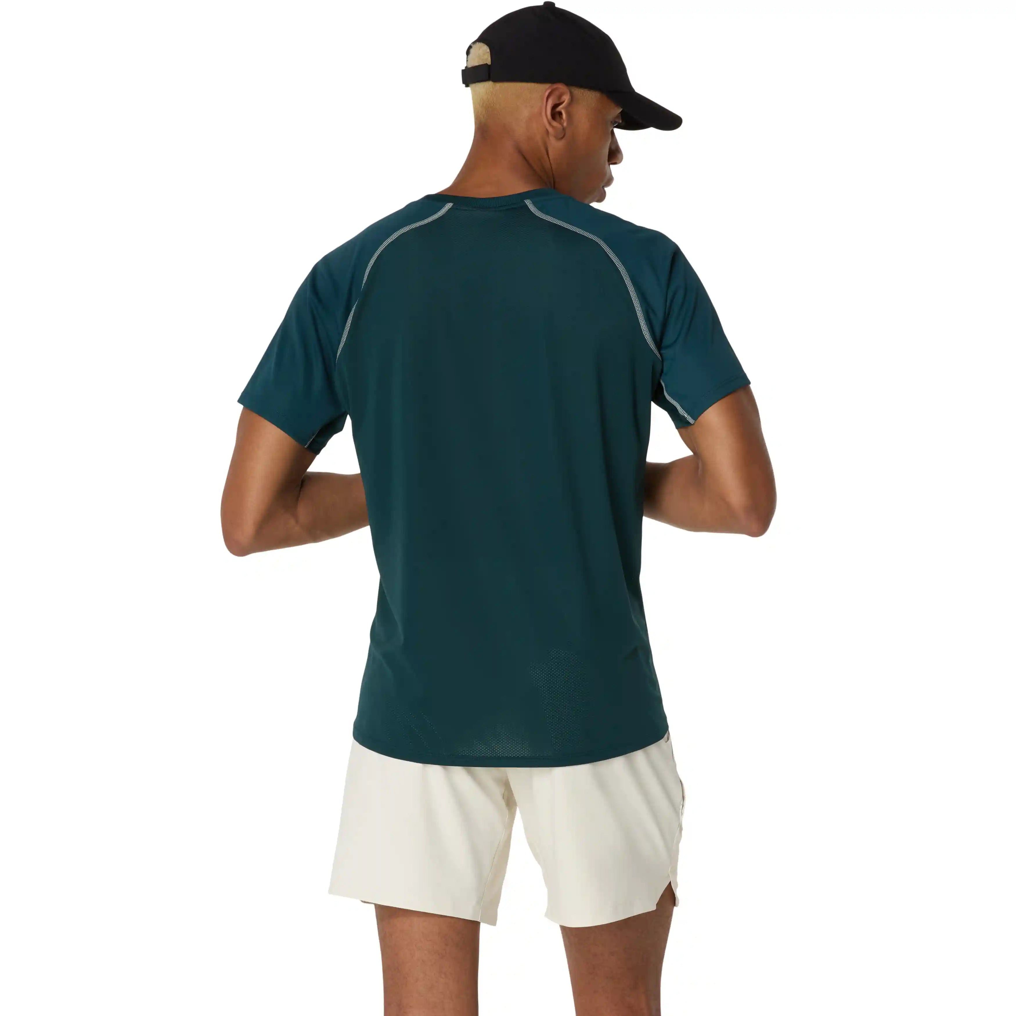 asicsfit.it.com